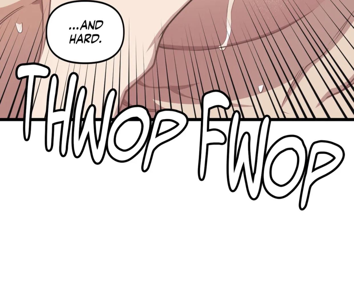 Page 36 of Chapter 72