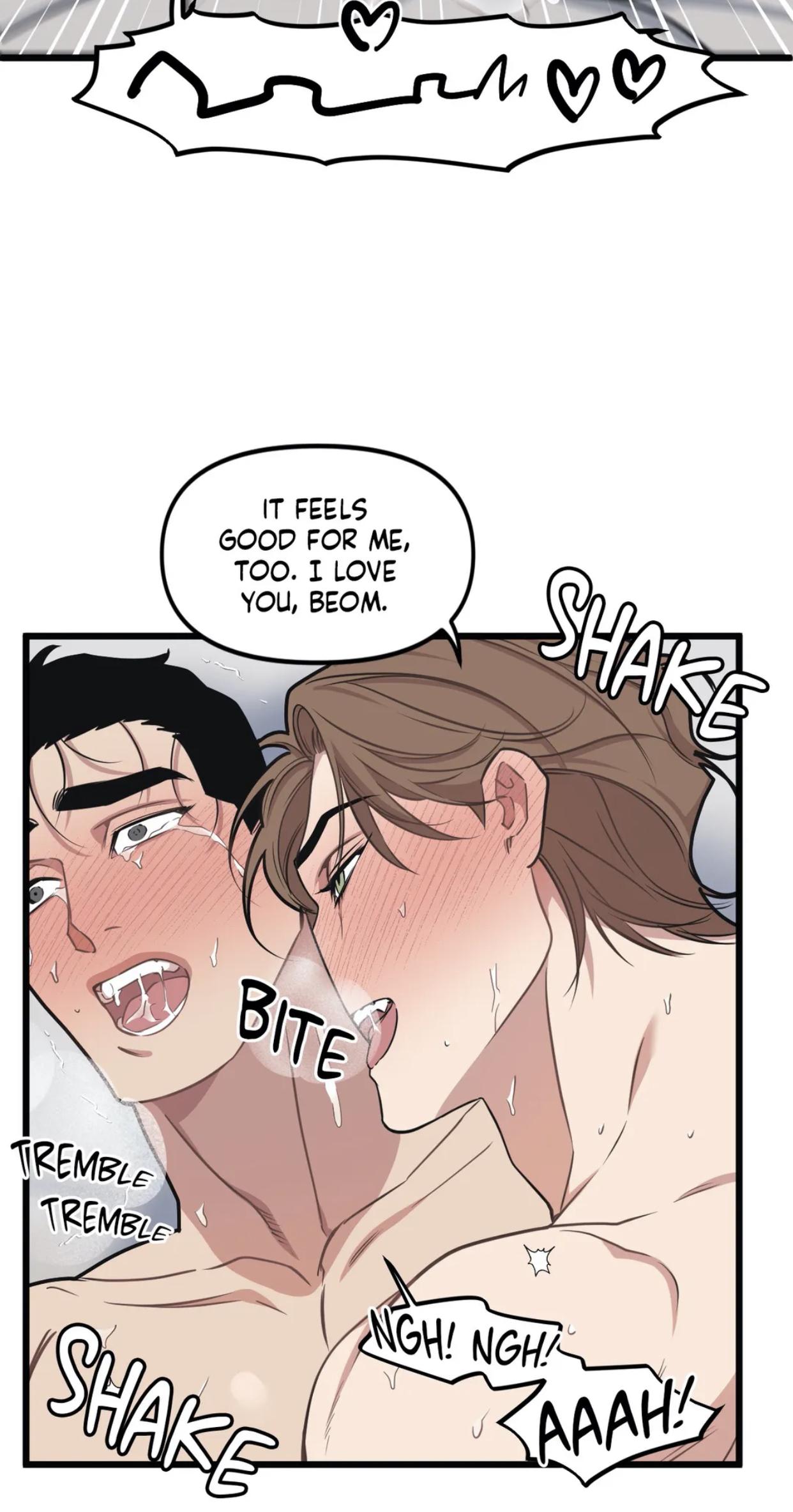 Page 39 of Chapter 72