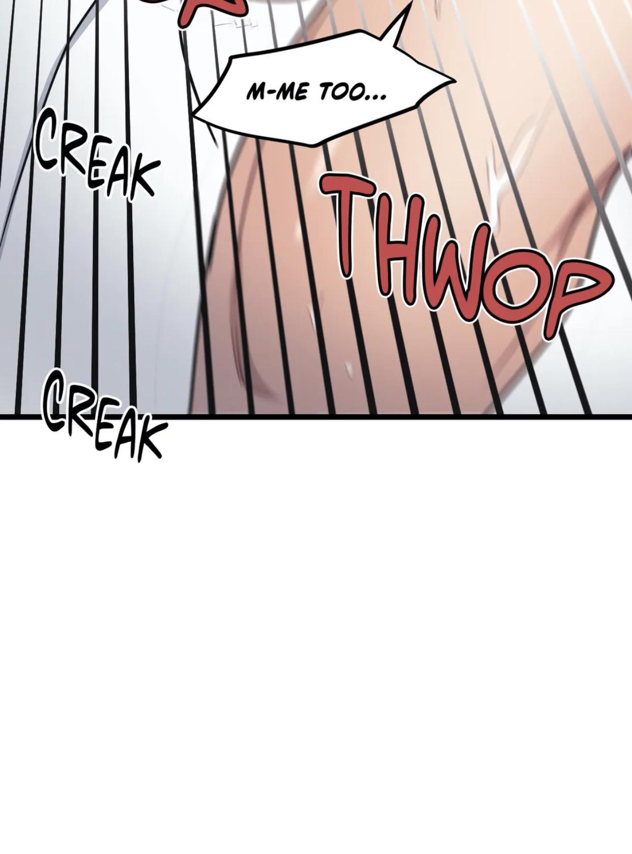 Page 44 of Chapter 72