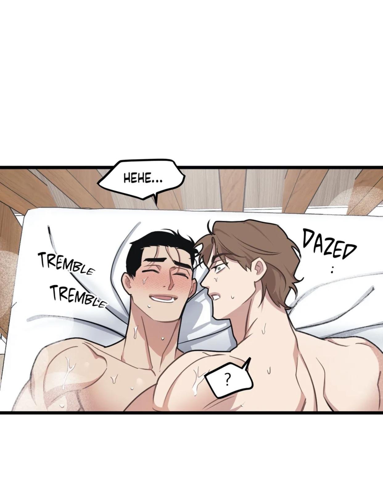 Page 48 of Chapter 72