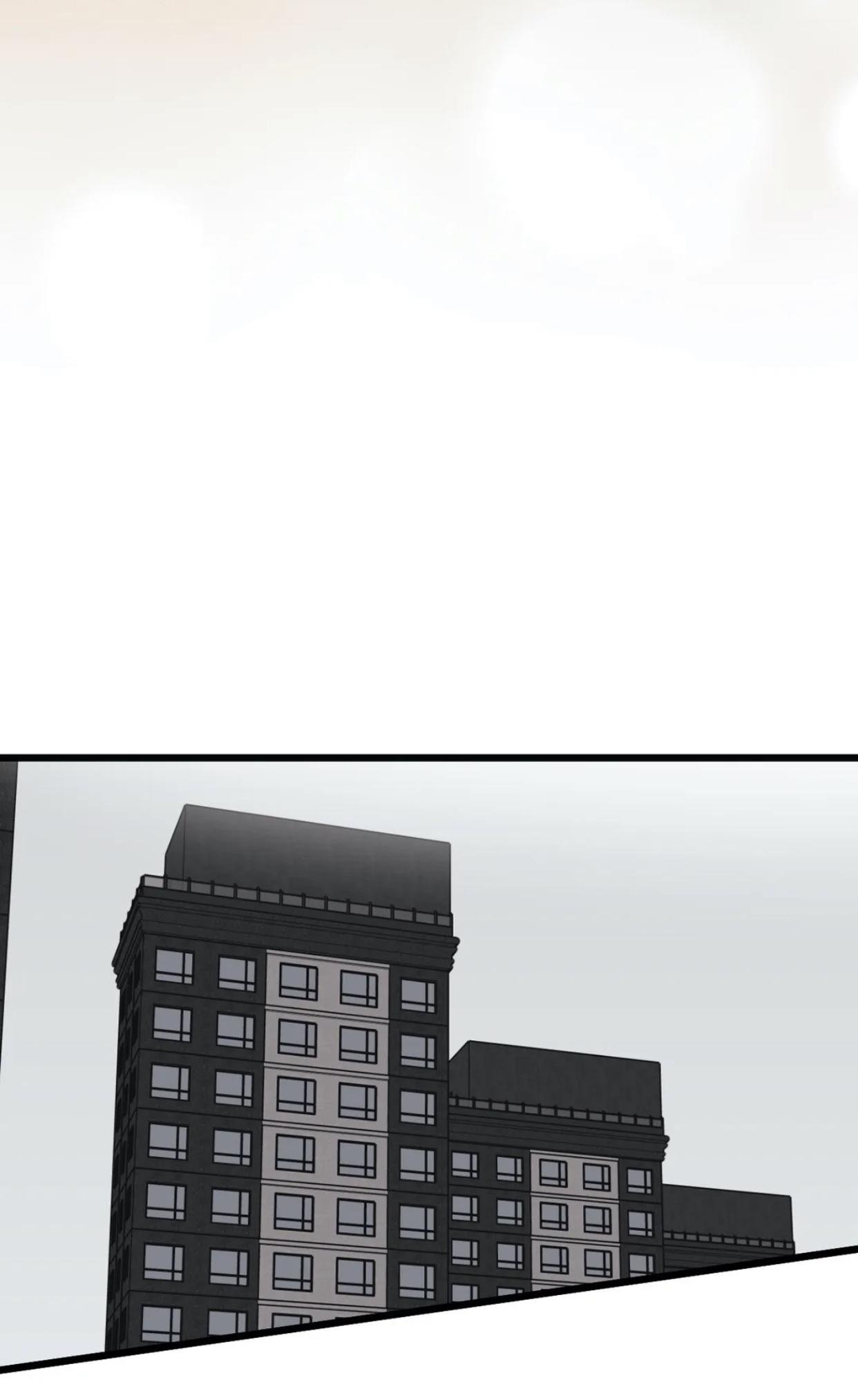 Page 50 of Chapter 72