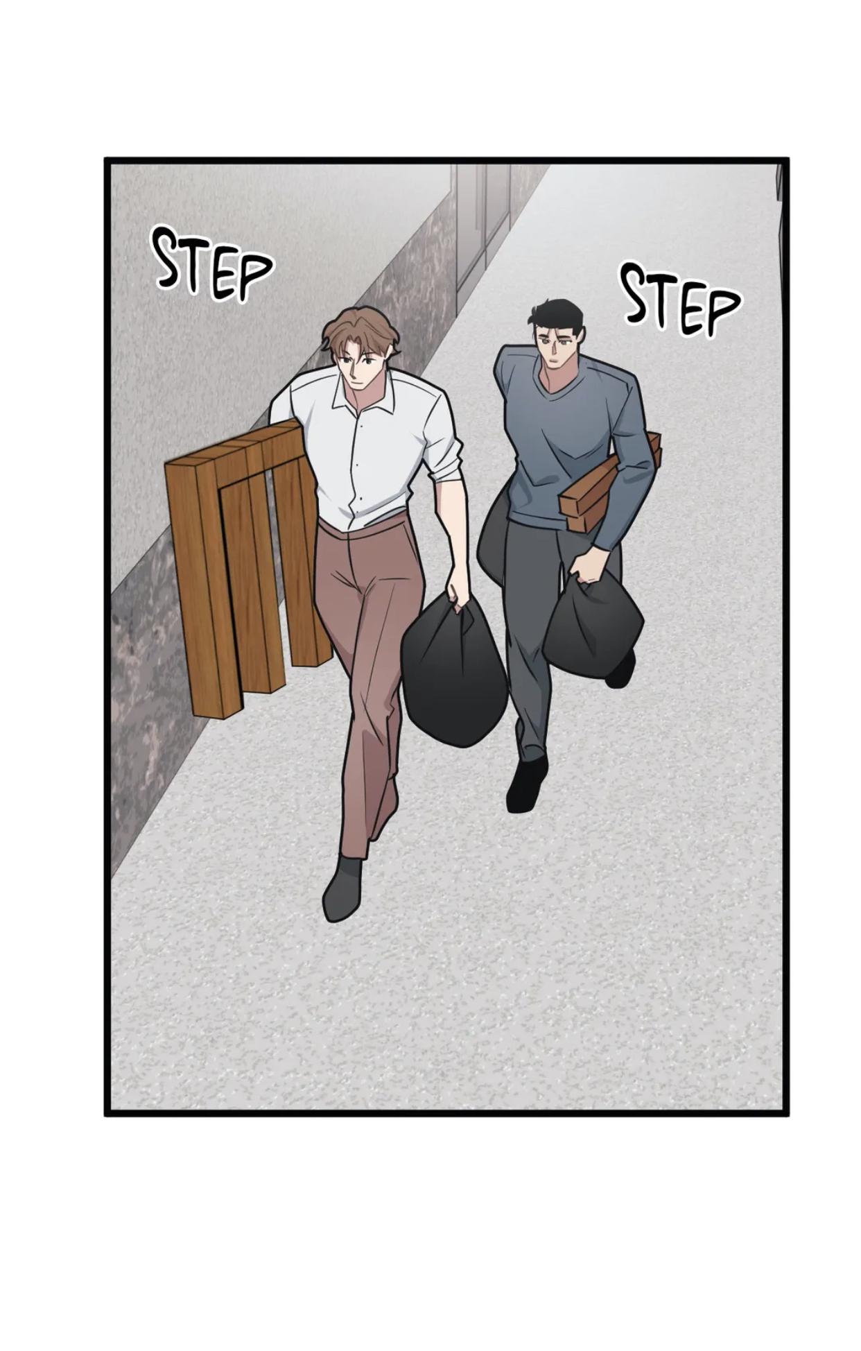 Page 51 of Chapter 72