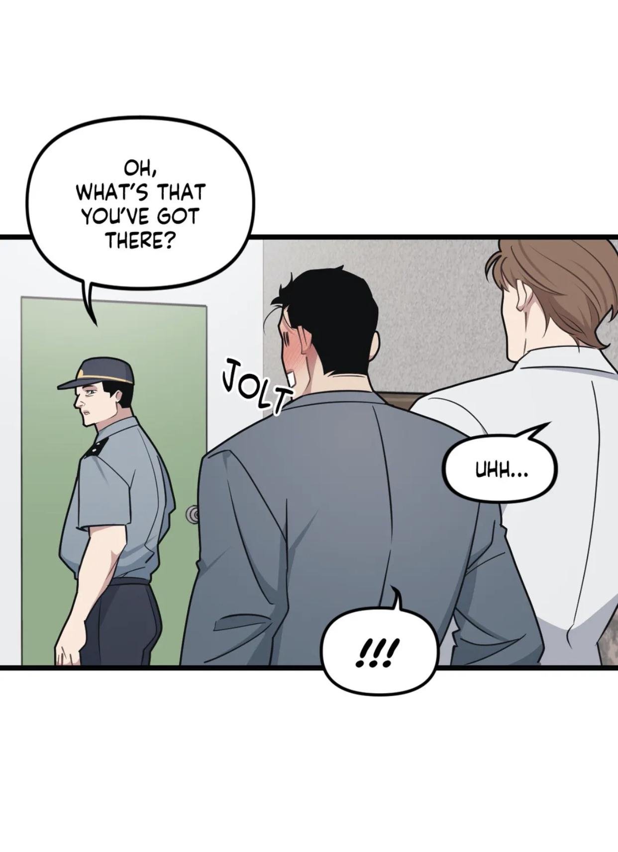 Page 52 of Chapter 72