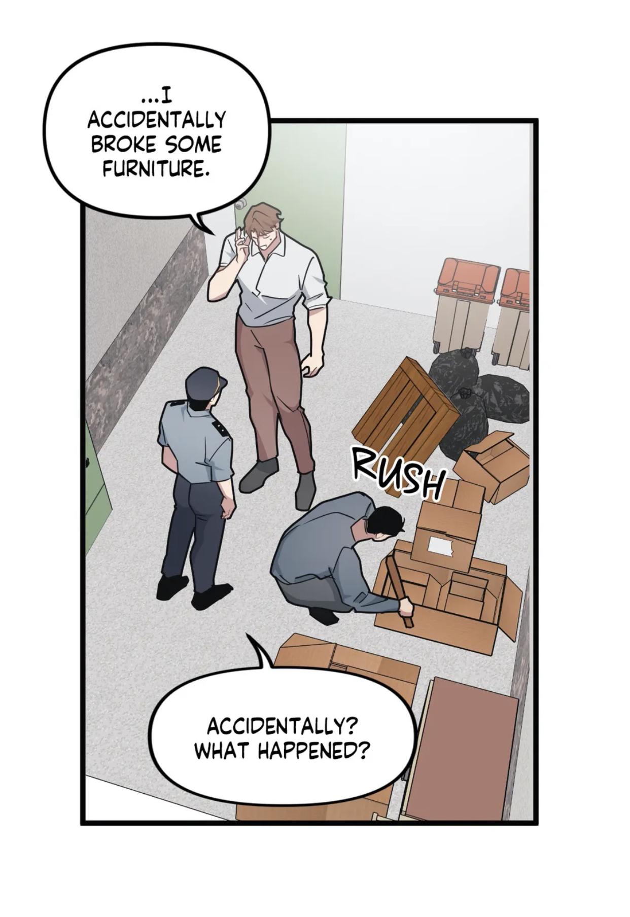 Page 53 of Chapter 72