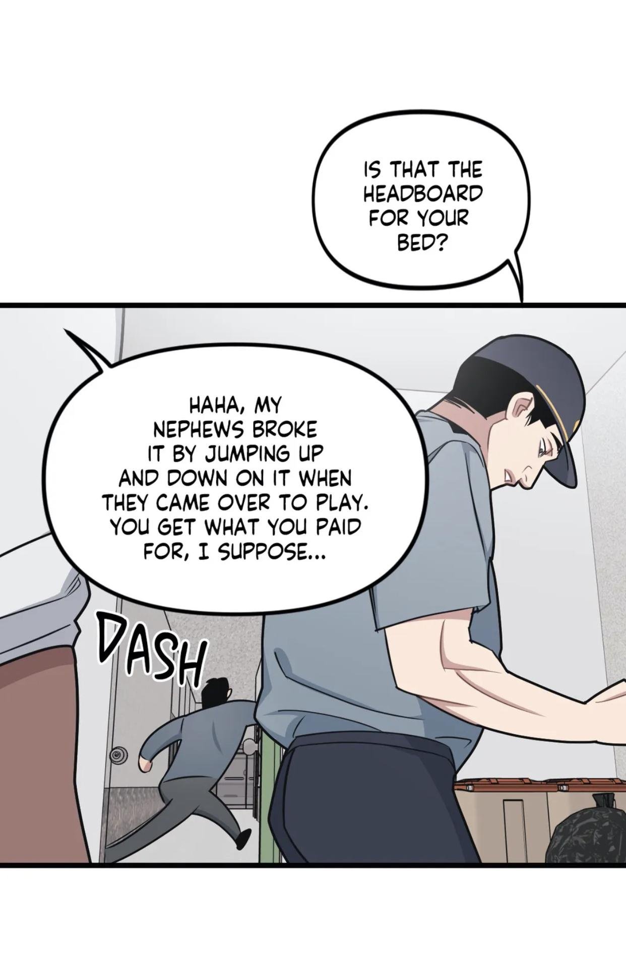 Page 54 of Chapter 72