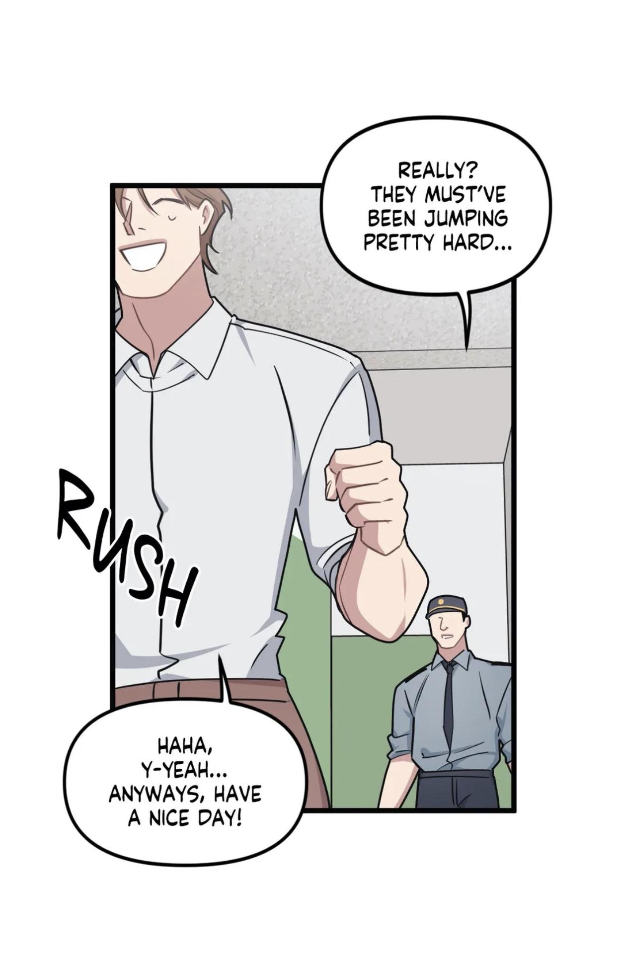 Page 55 of Chapter 72