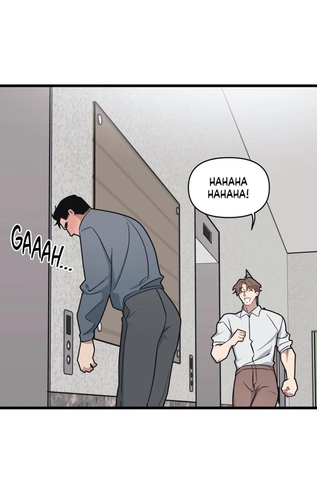 Page 56 of Chapter 72