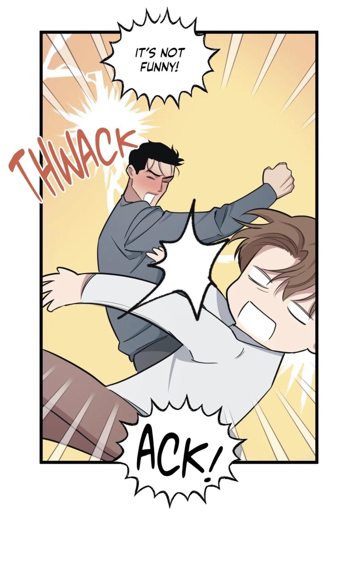 Page 57 of Chapter 72