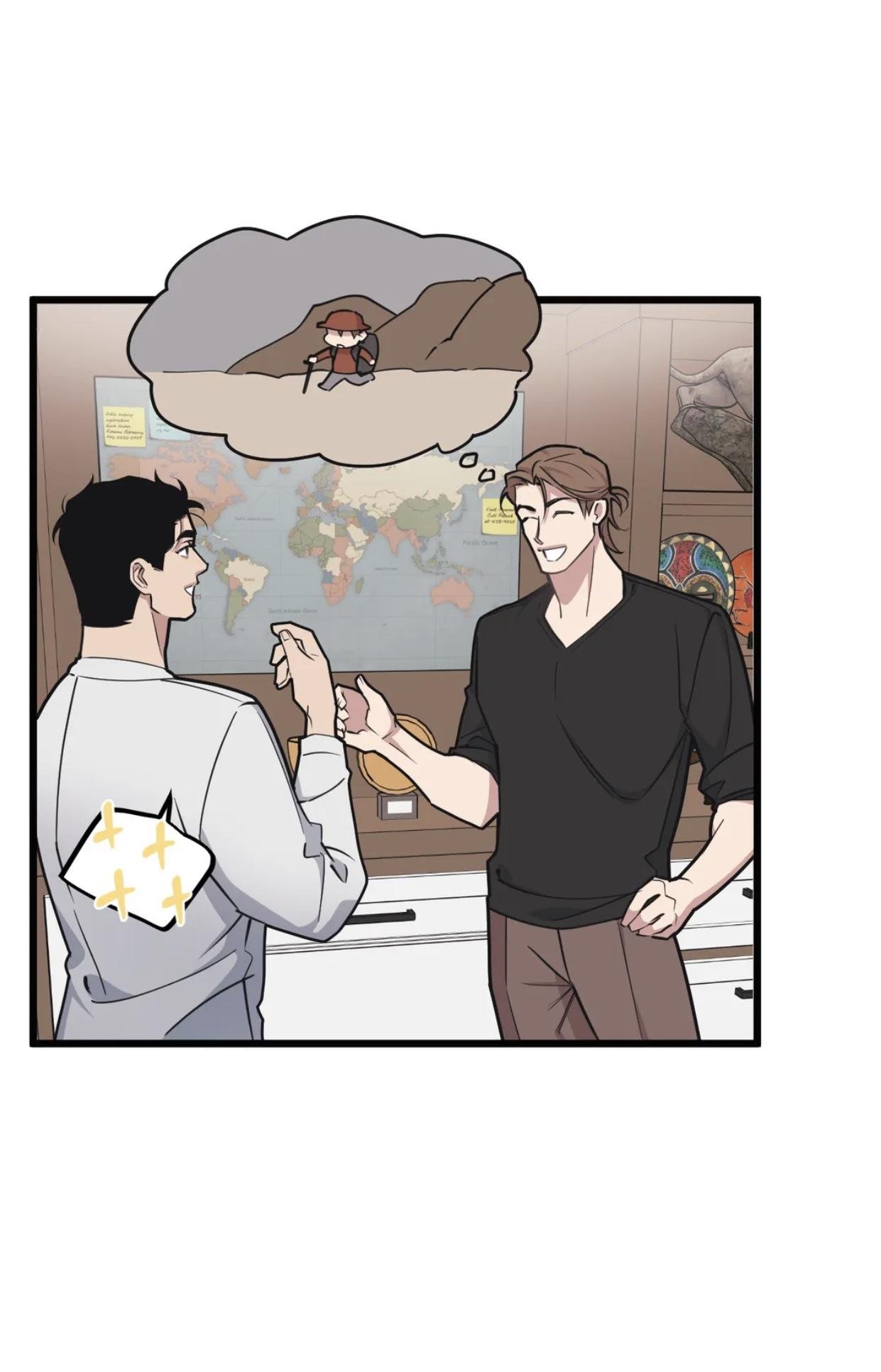 Page 4 of Chapter 73