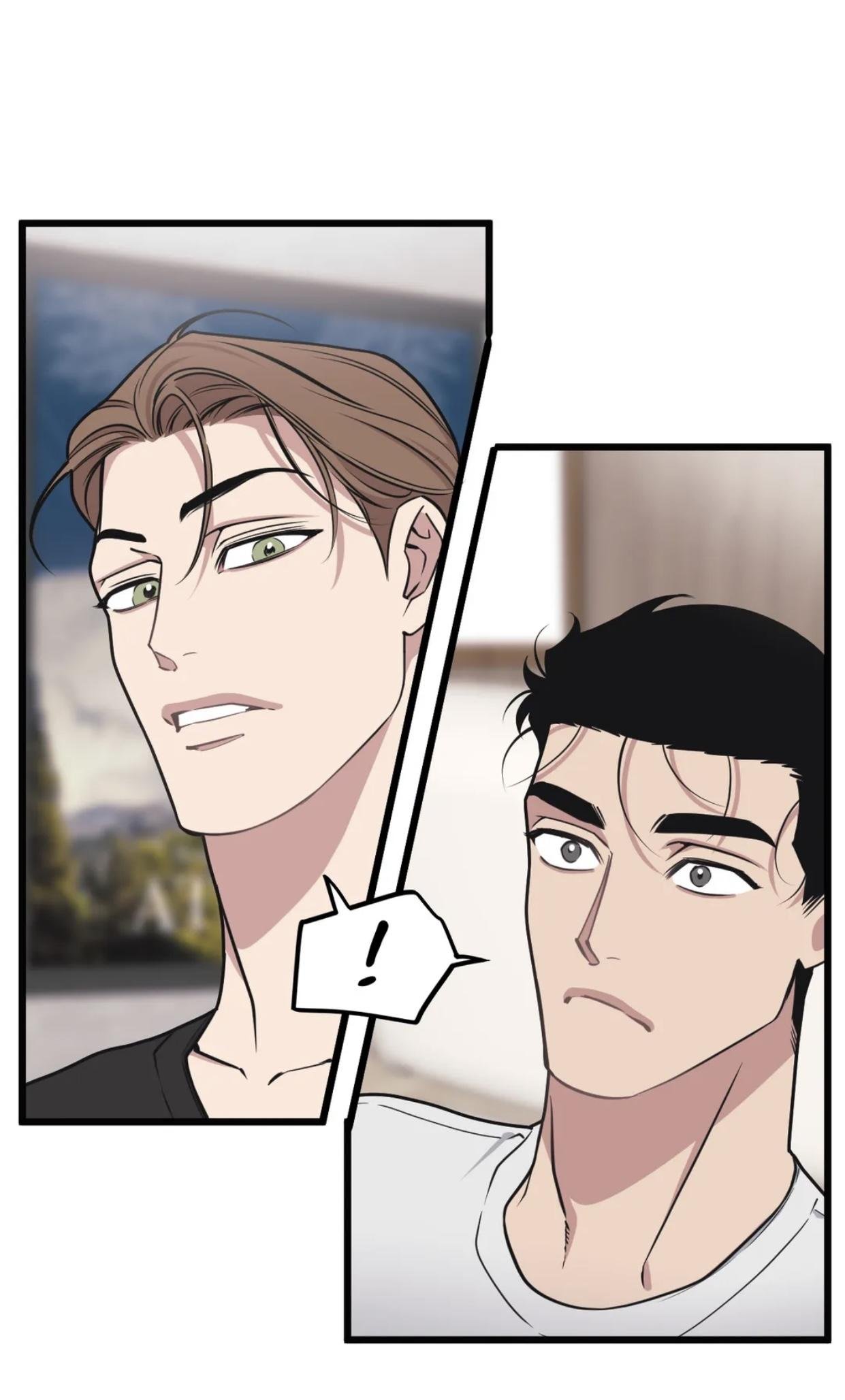 Page 6 of Chapter 73