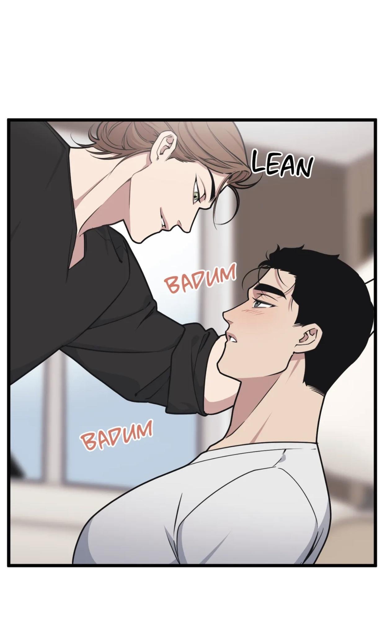 Page 7 of Chapter 73
