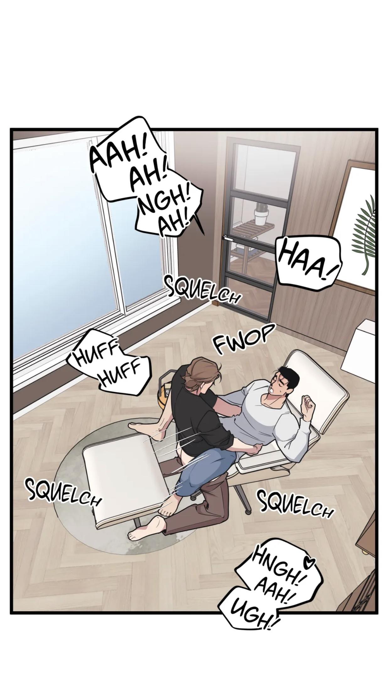 Page 8 of Chapter 73