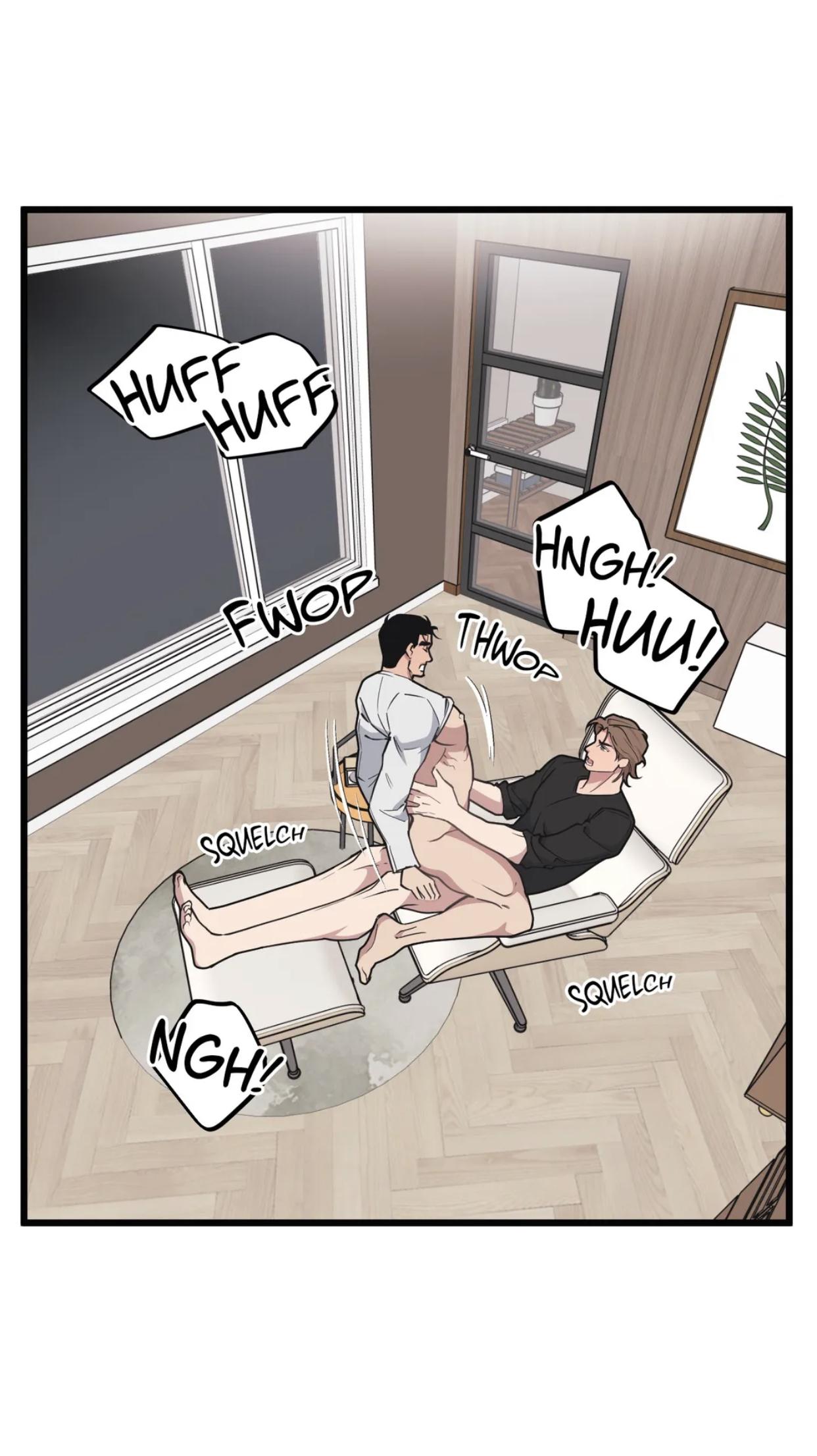 Page 9 of Chapter 73