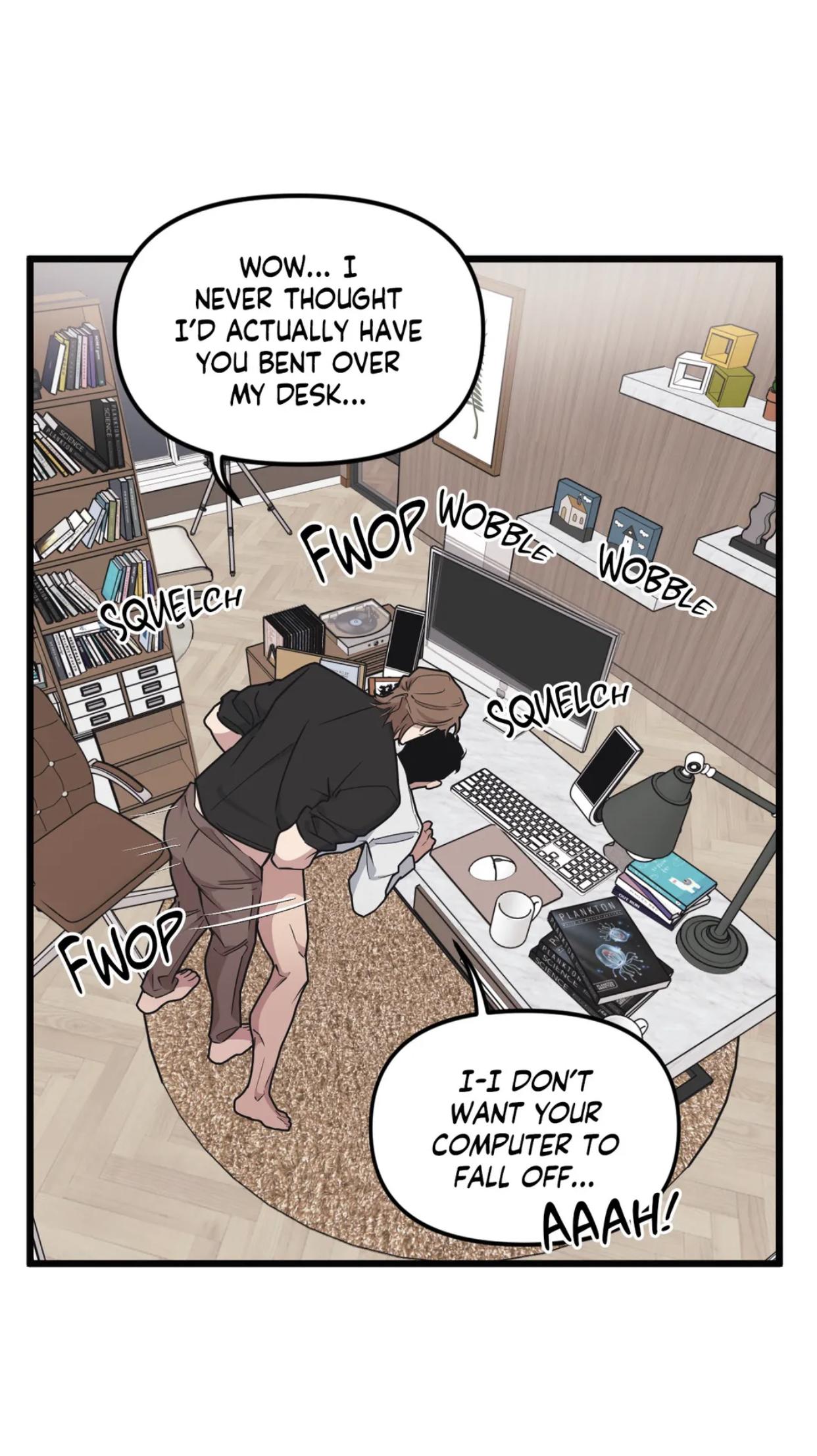 Page 10 of Chapter 73