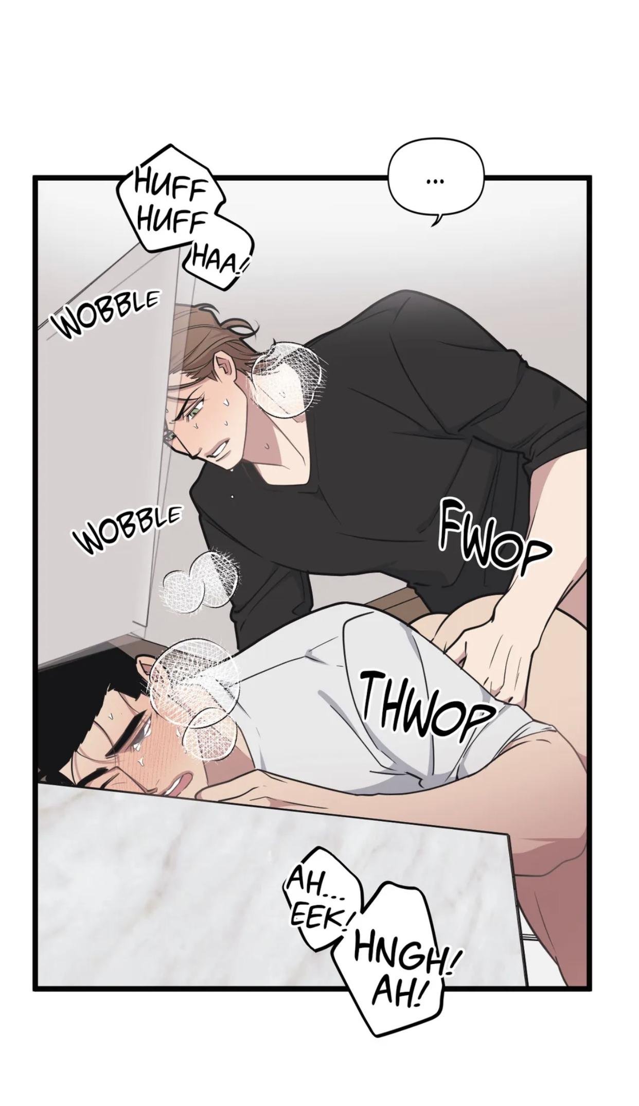 Page 11 of Chapter 73