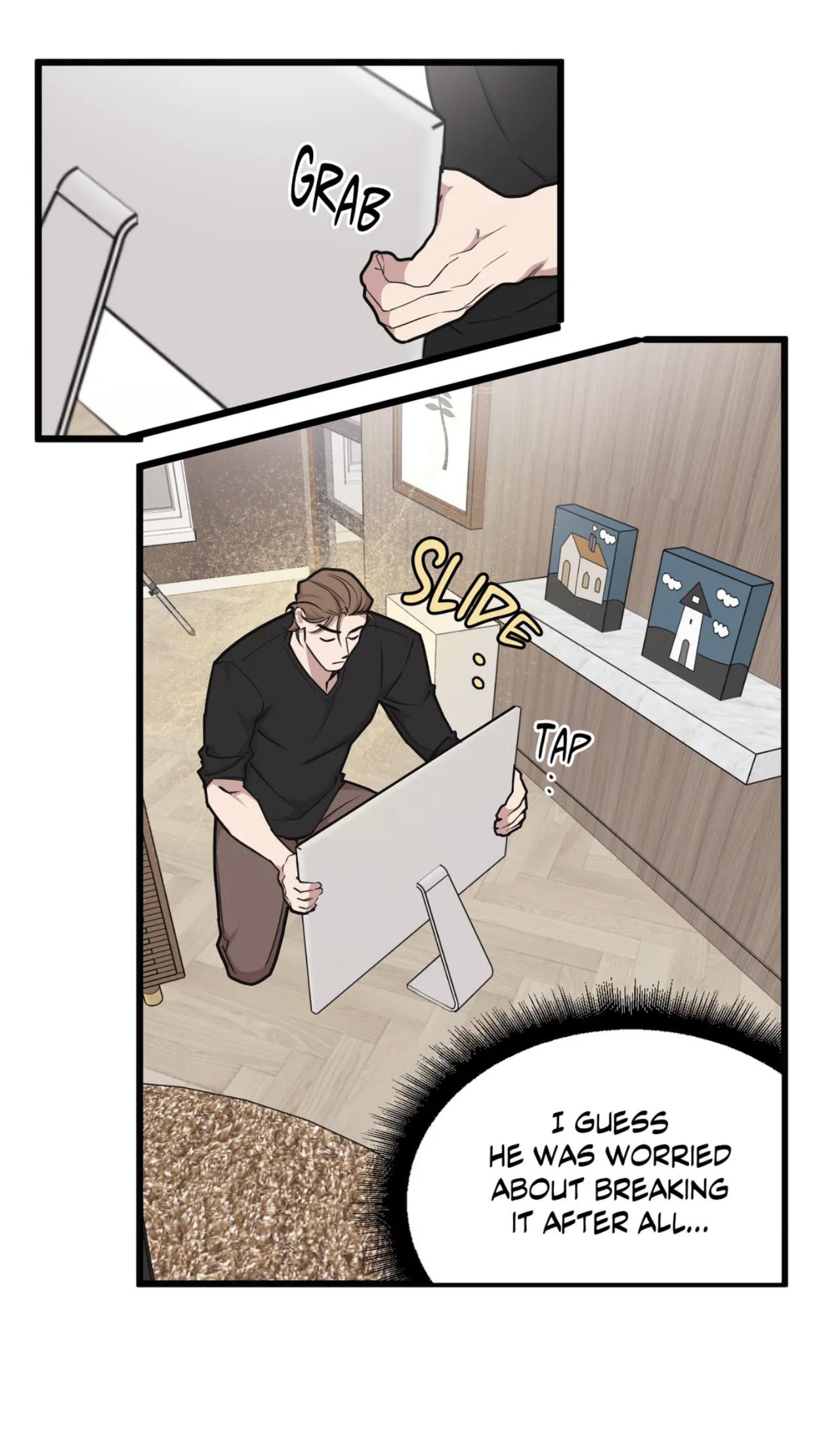 Page 13 of Chapter 73