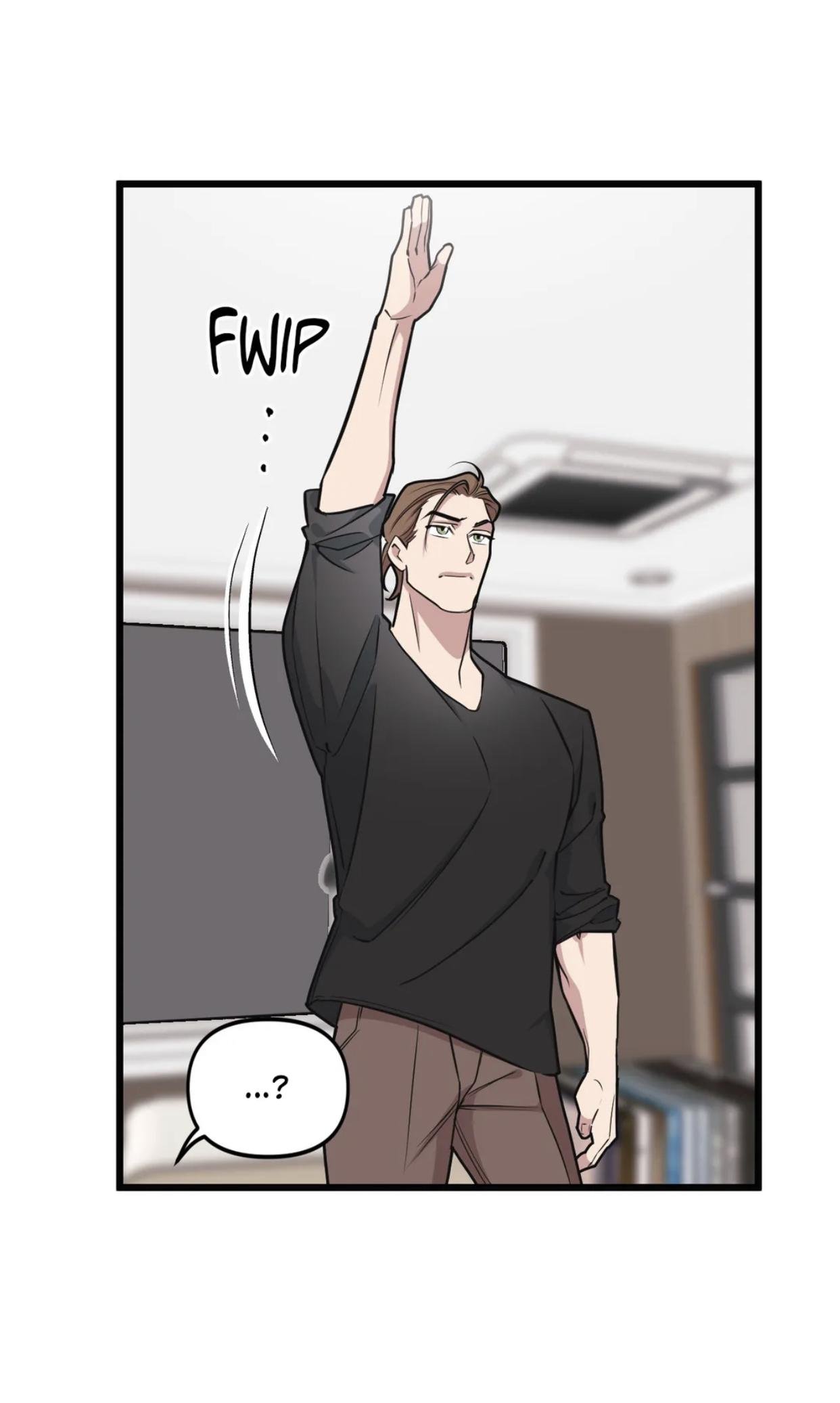 Page 14 of Chapter 73