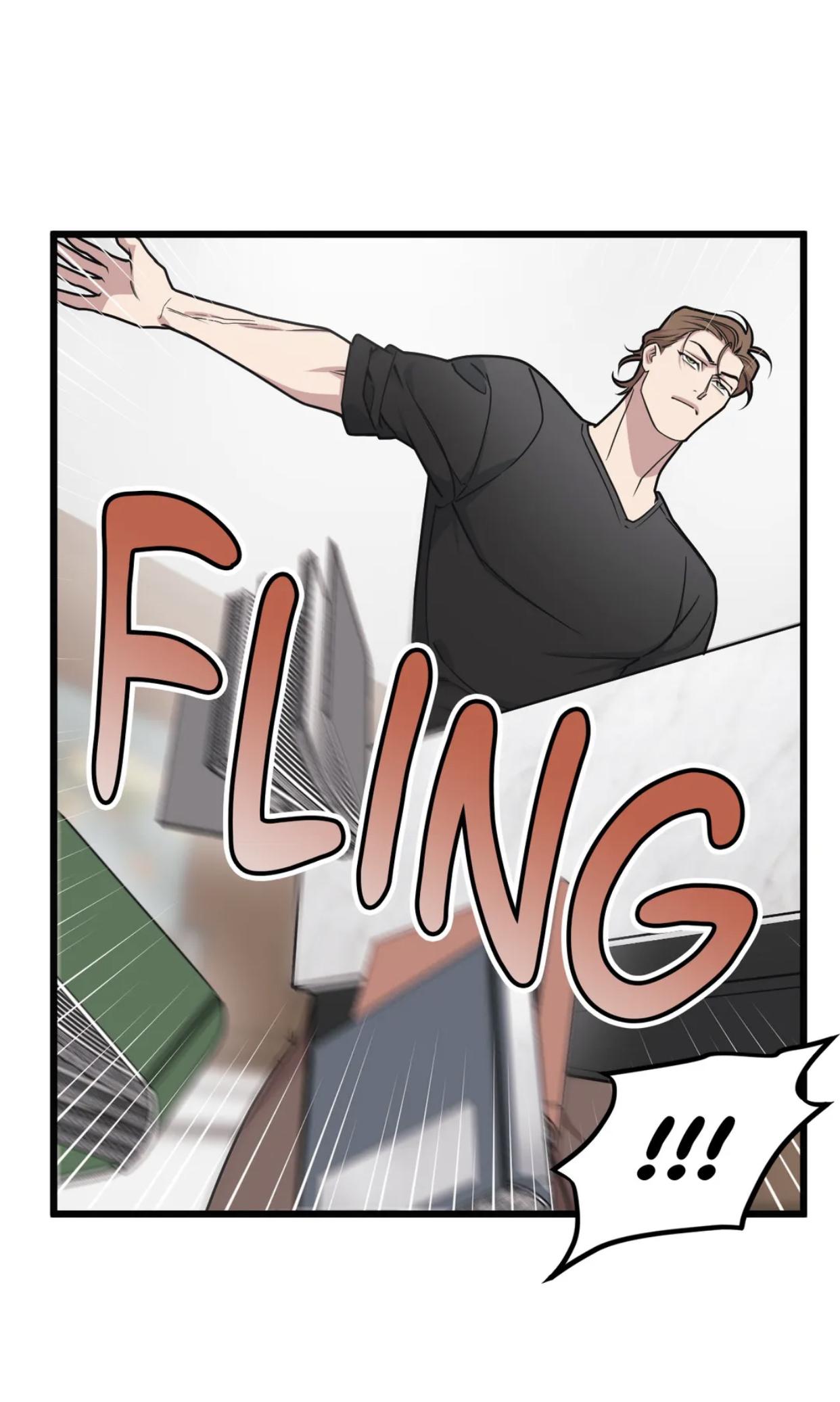 Page 15 of Chapter 73