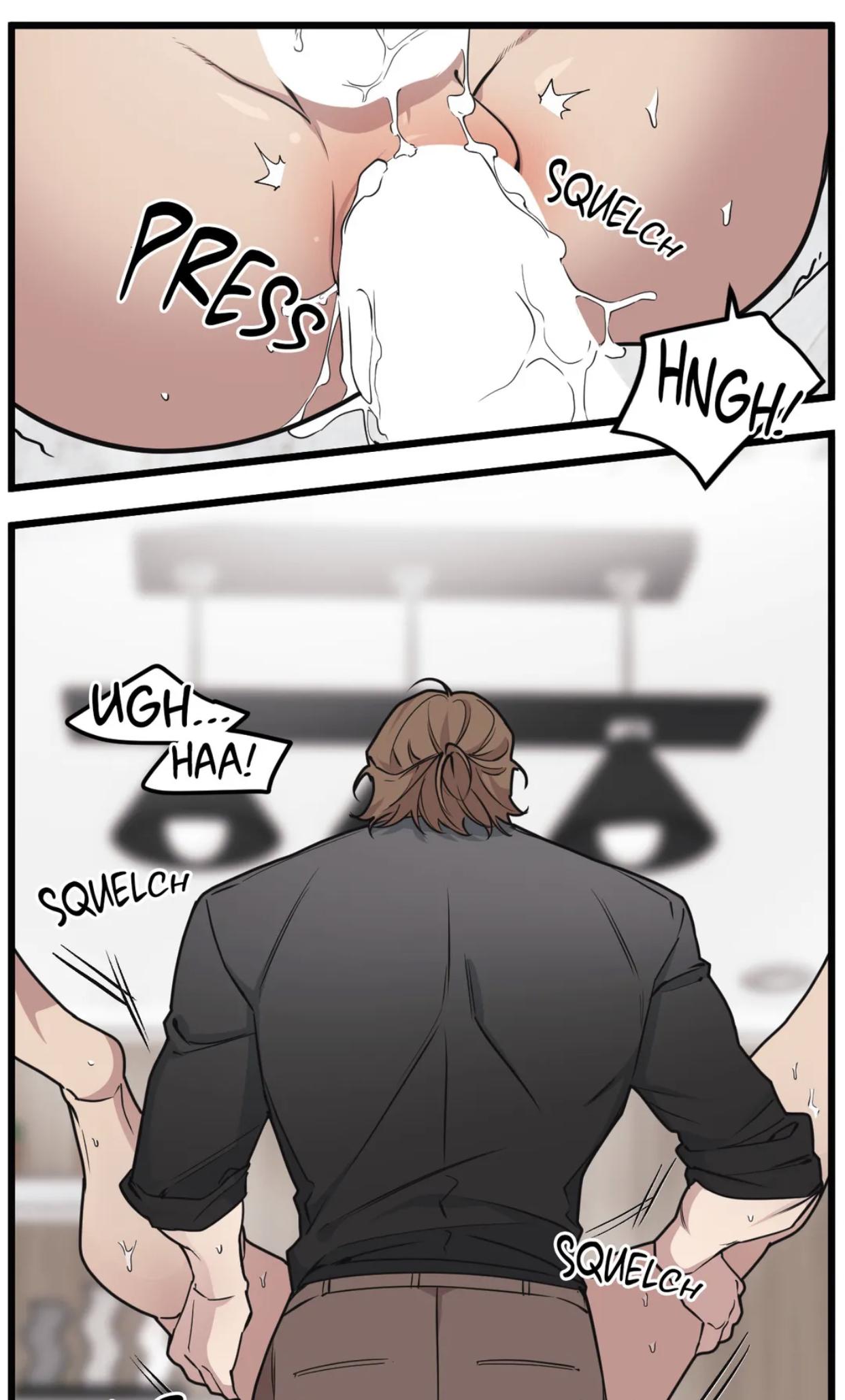 Page 17 of Chapter 73