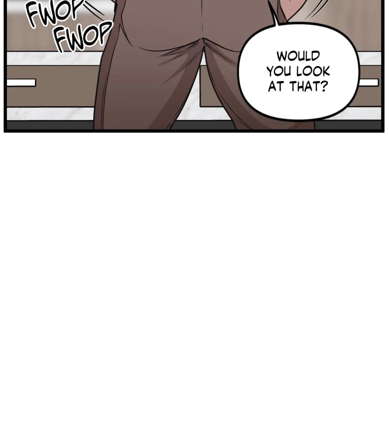 Page 18 of Chapter 73