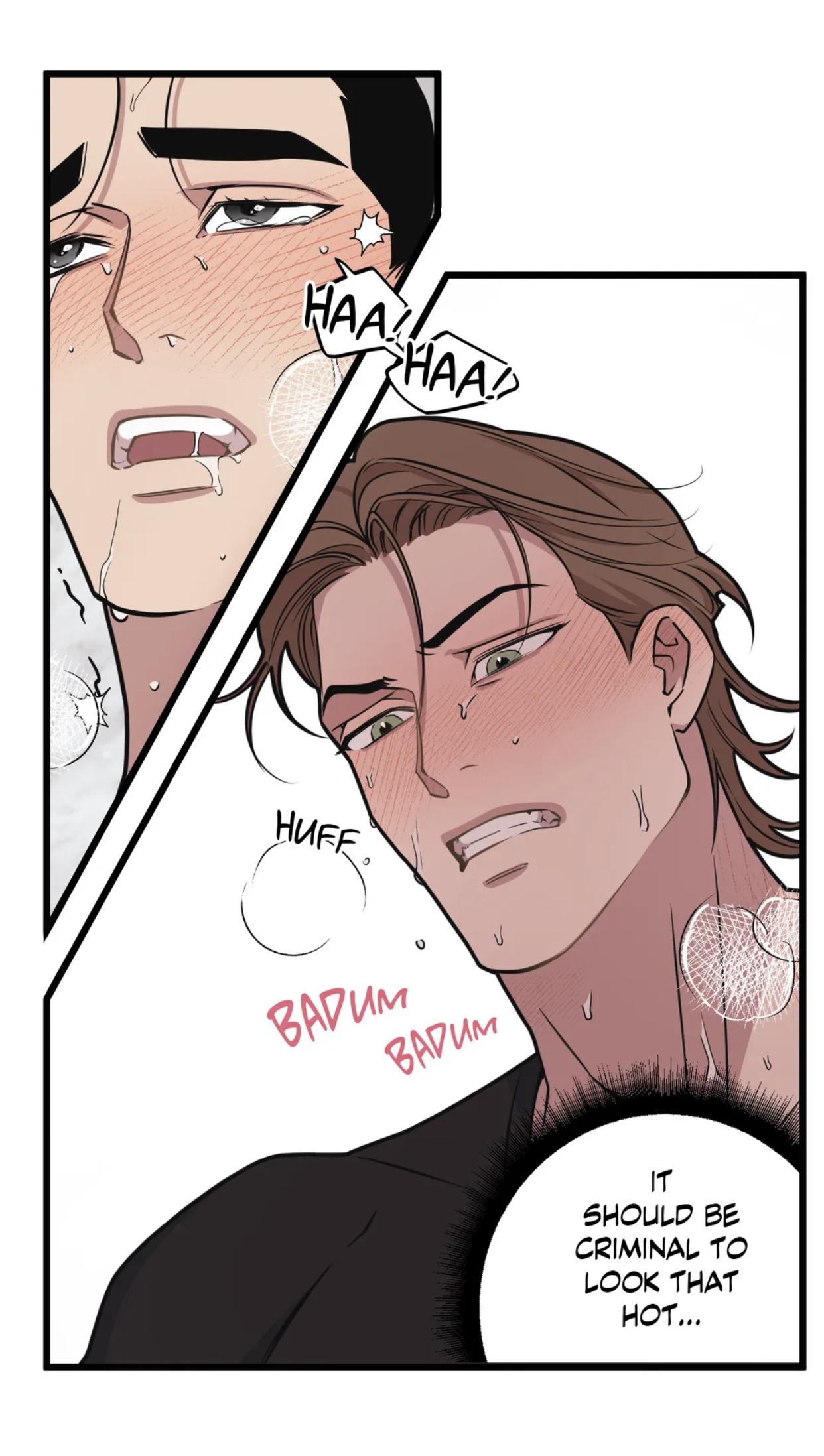 Page 22 of Chapter 73