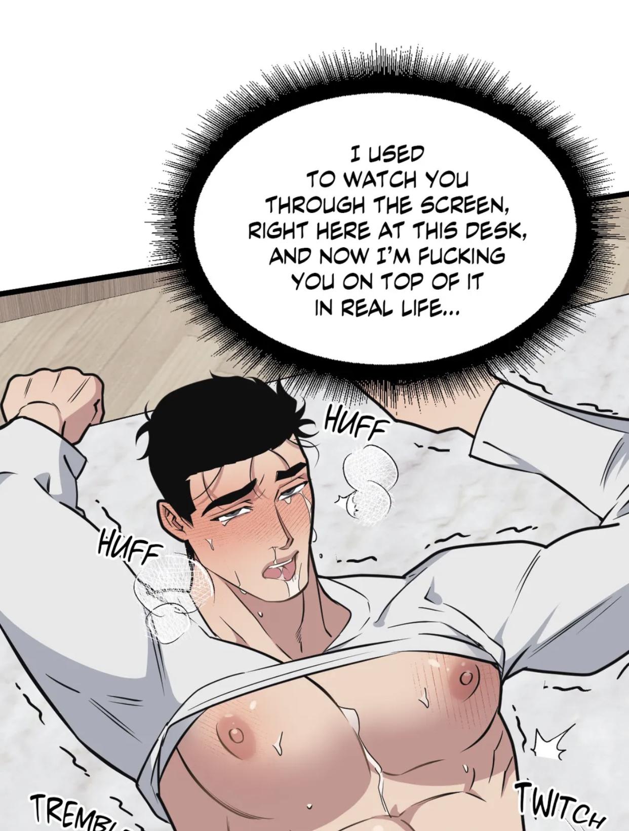 Page 24 of Chapter 73
