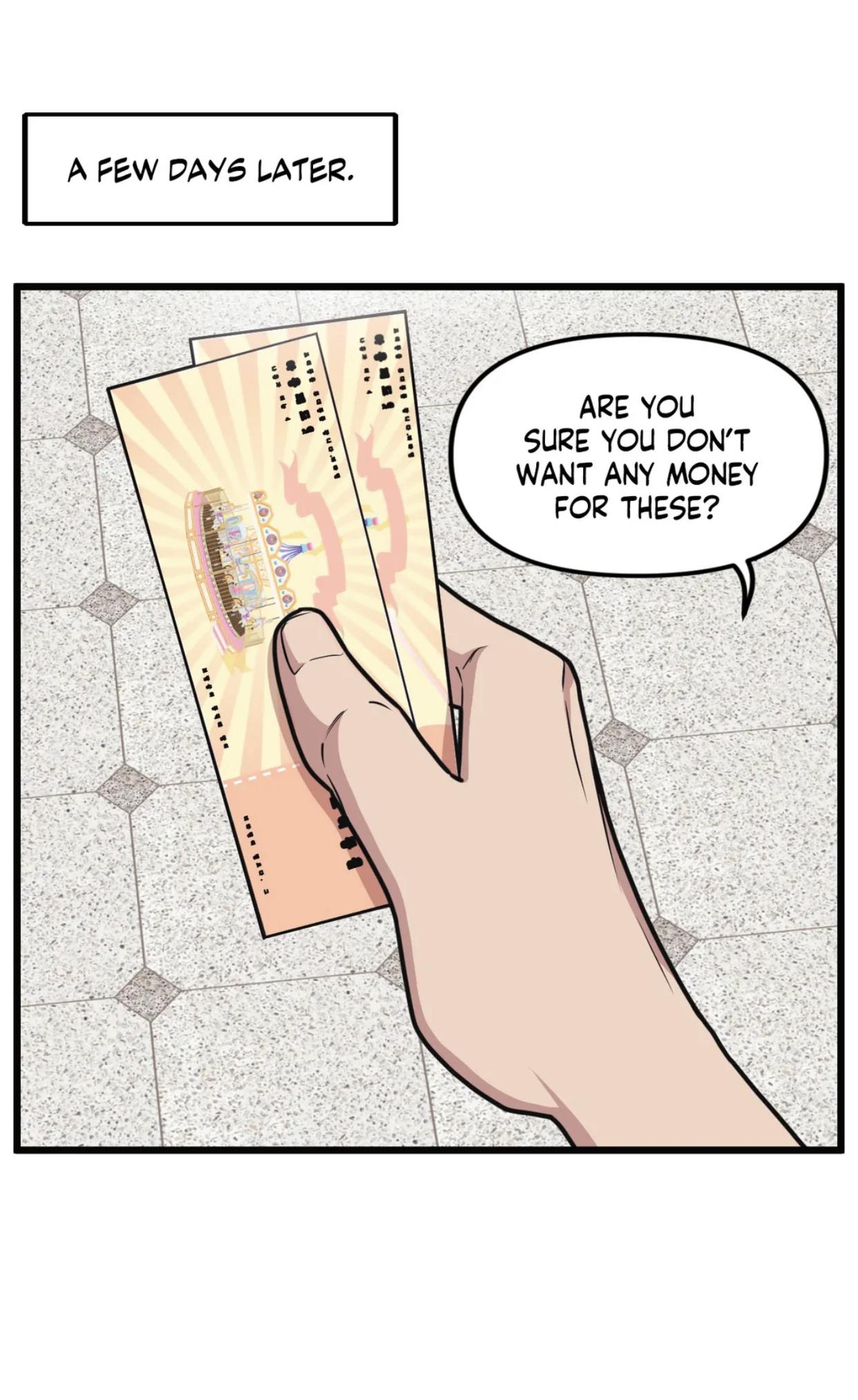Page 29 of Chapter 73