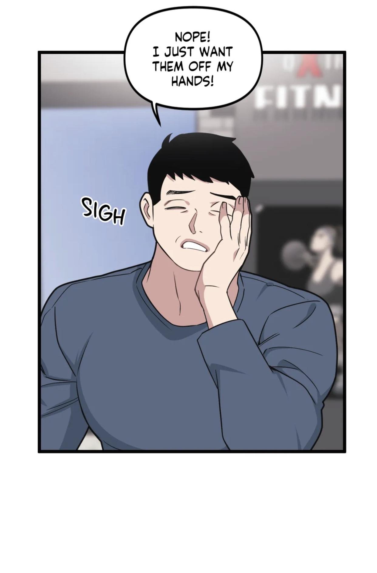 Page 30 of Chapter 73