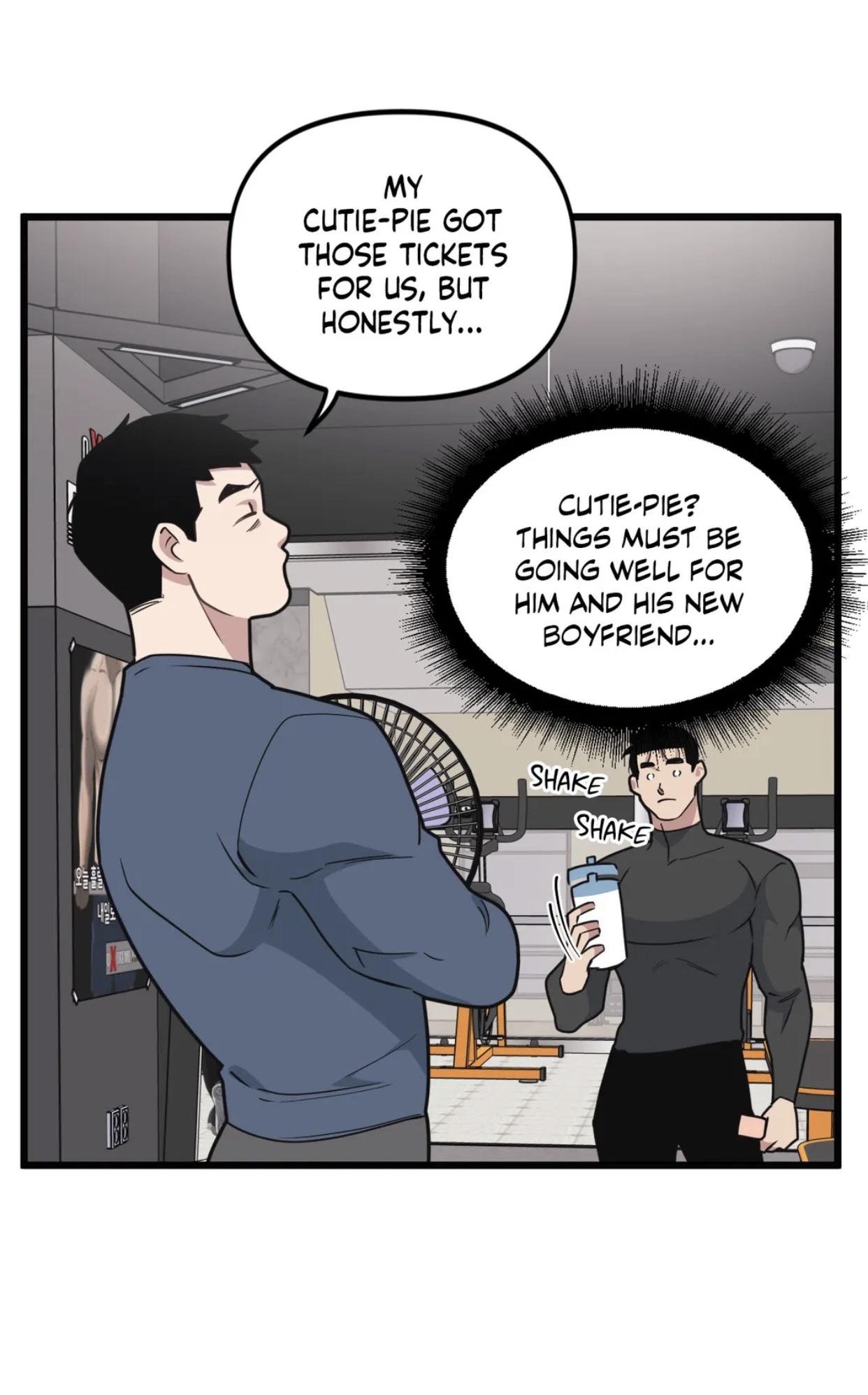 Page 31 of Chapter 73