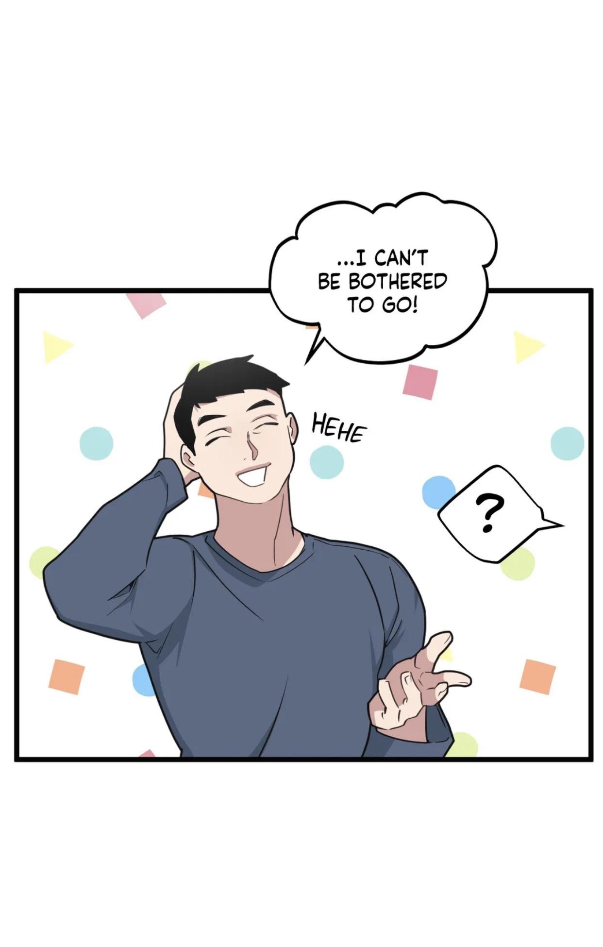 Page 32 of Chapter 73