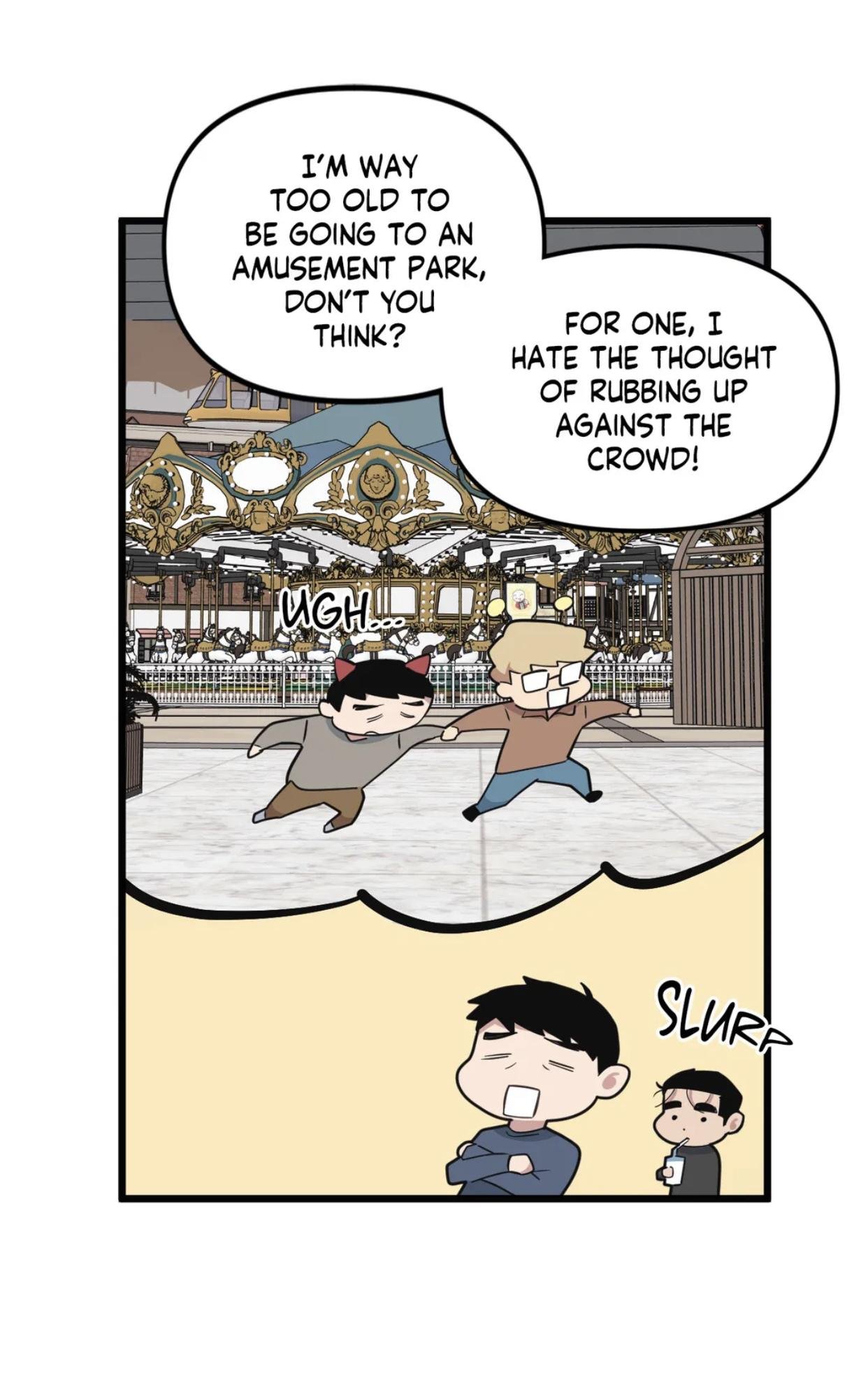 Page 33 of Chapter 73