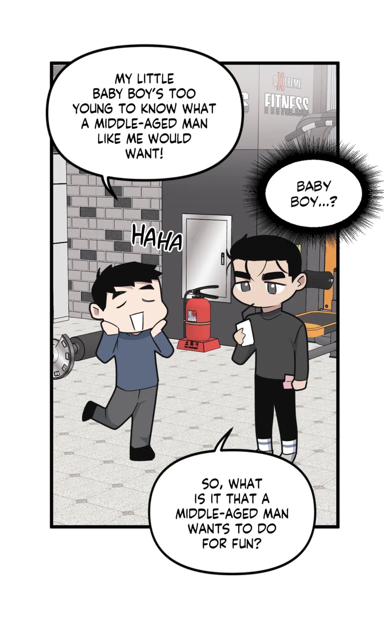 Page 34 of Chapter 73