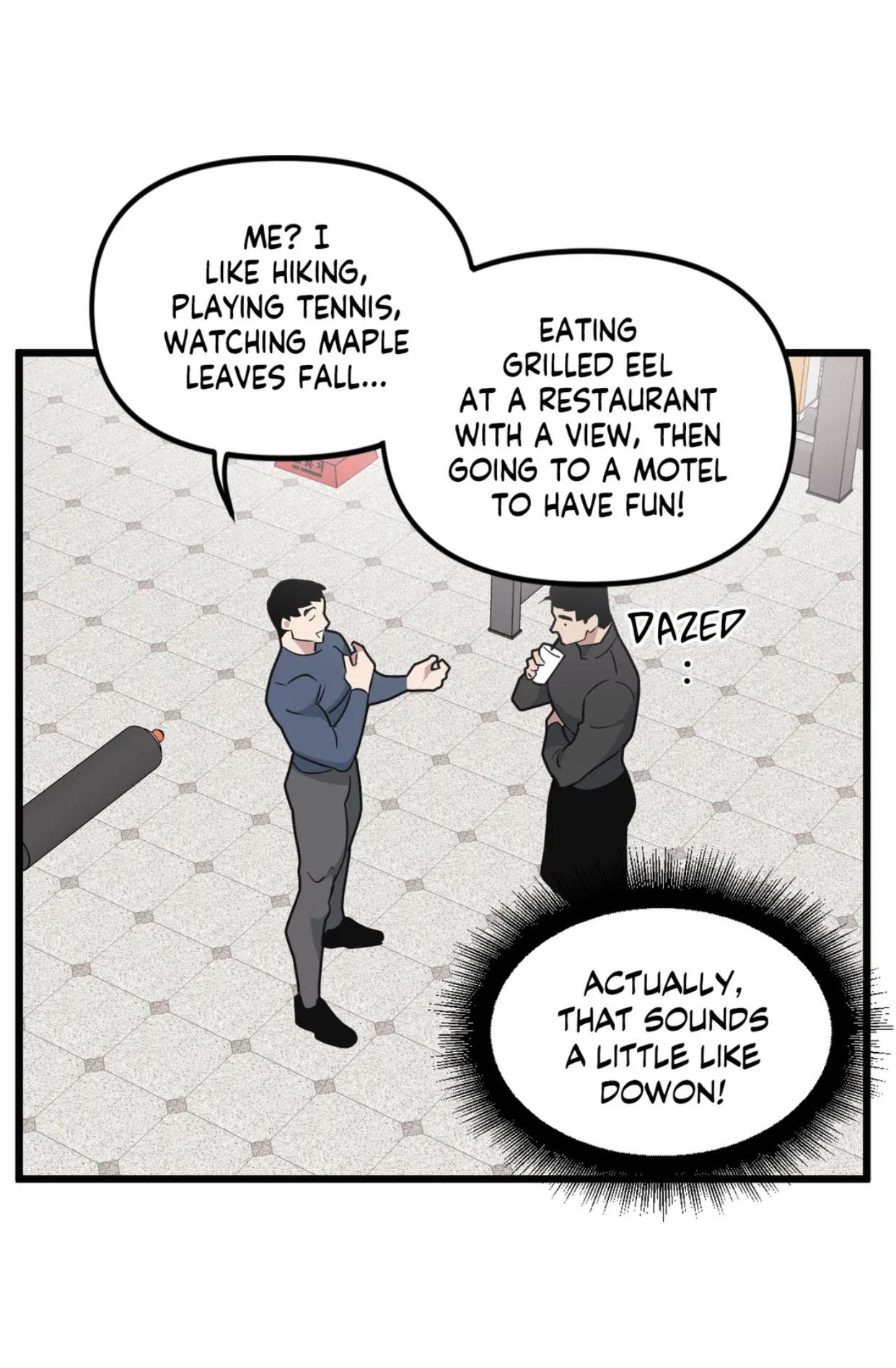 Page 35 of Chapter 73