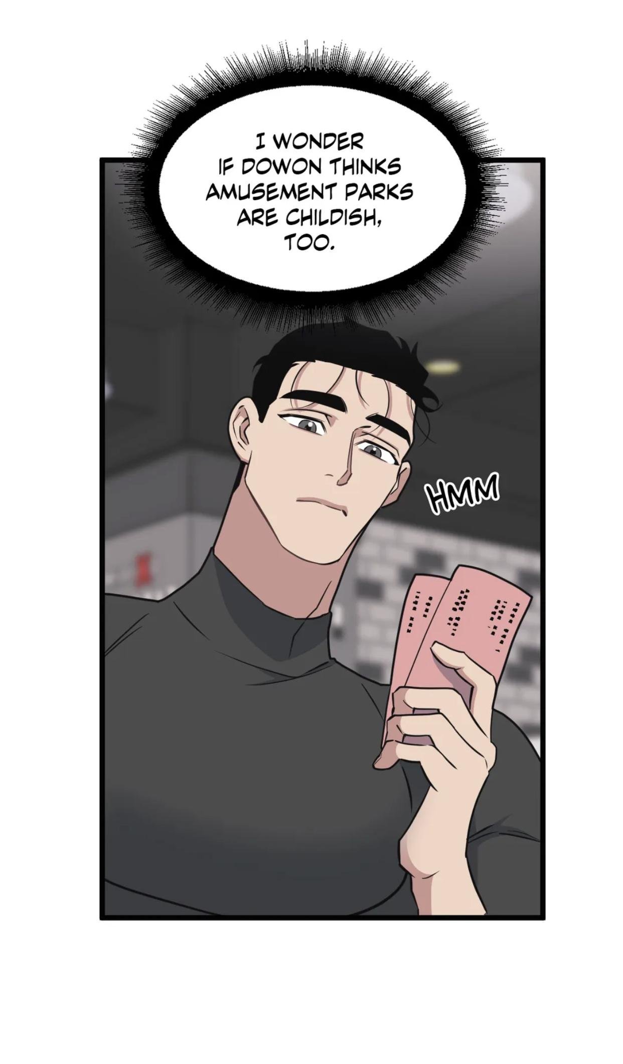 Page 36 of Chapter 73