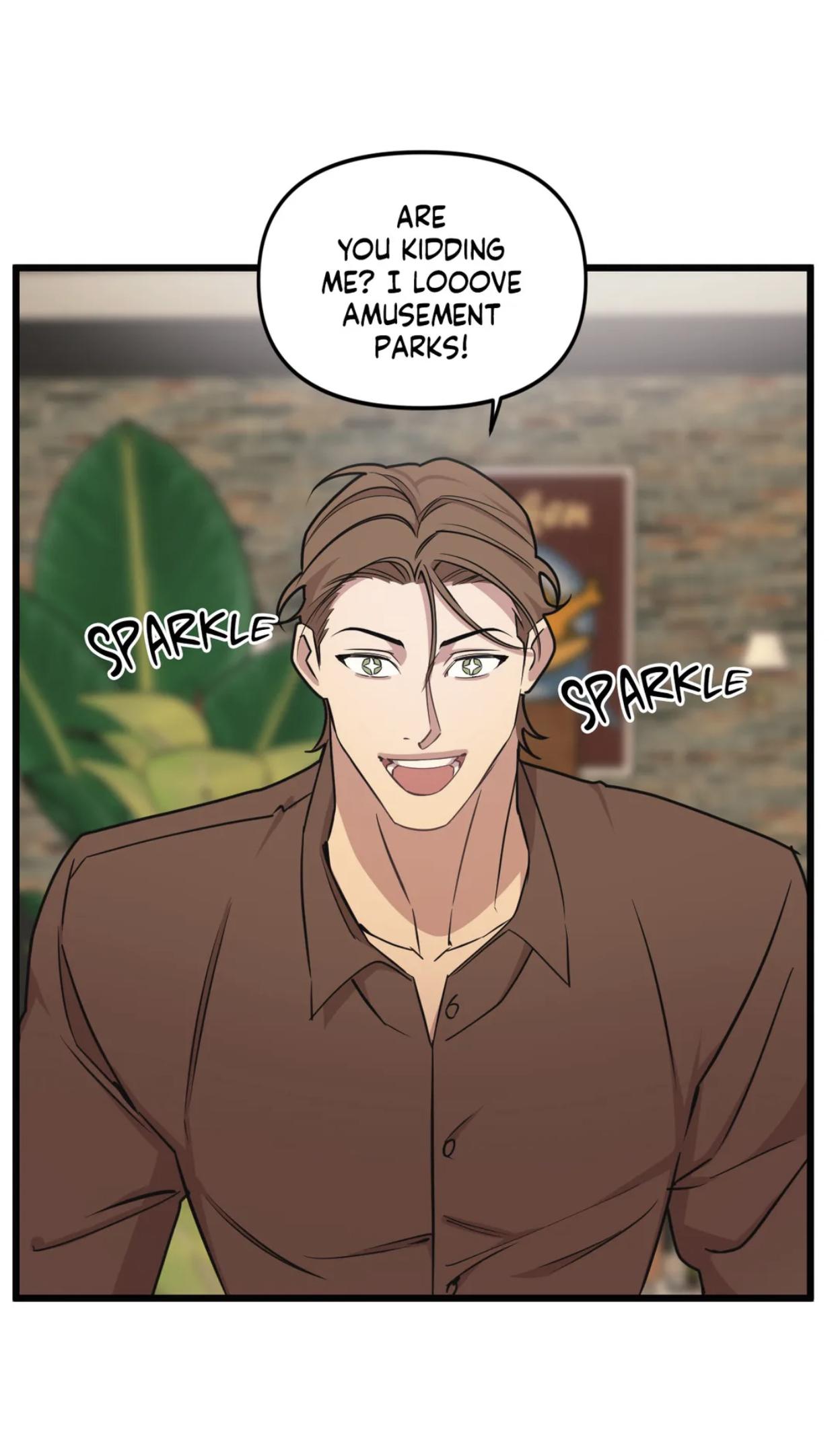 Page 37 of Chapter 73