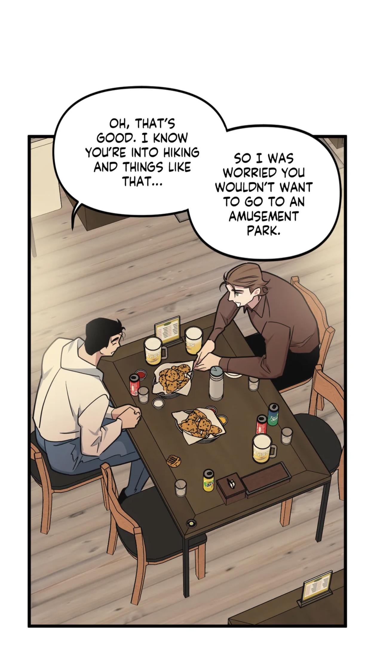 Page 38 of Chapter 73