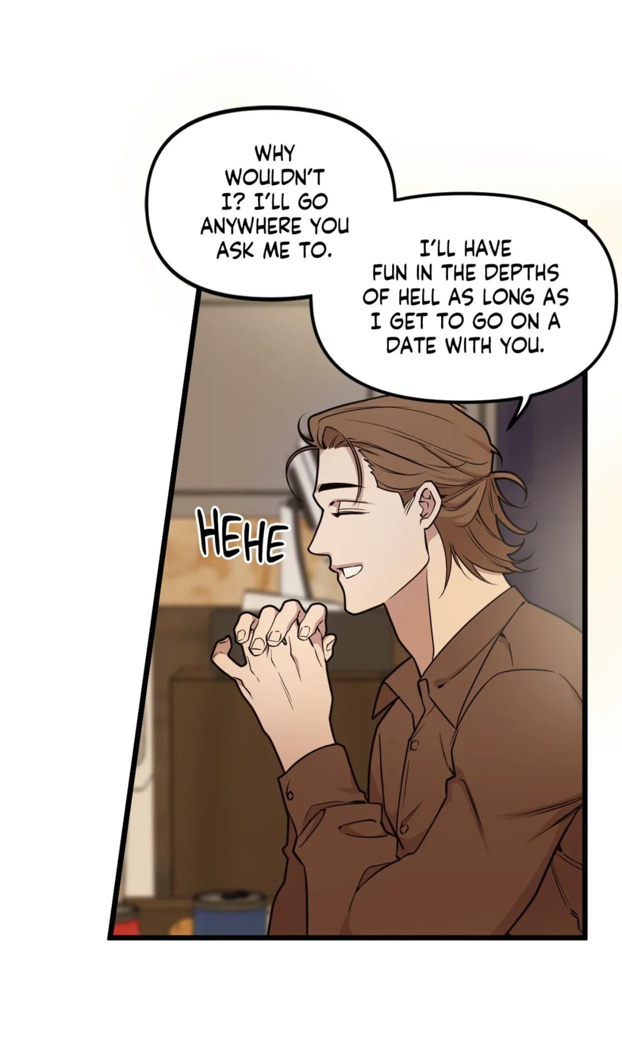 Page 39 of Chapter 73