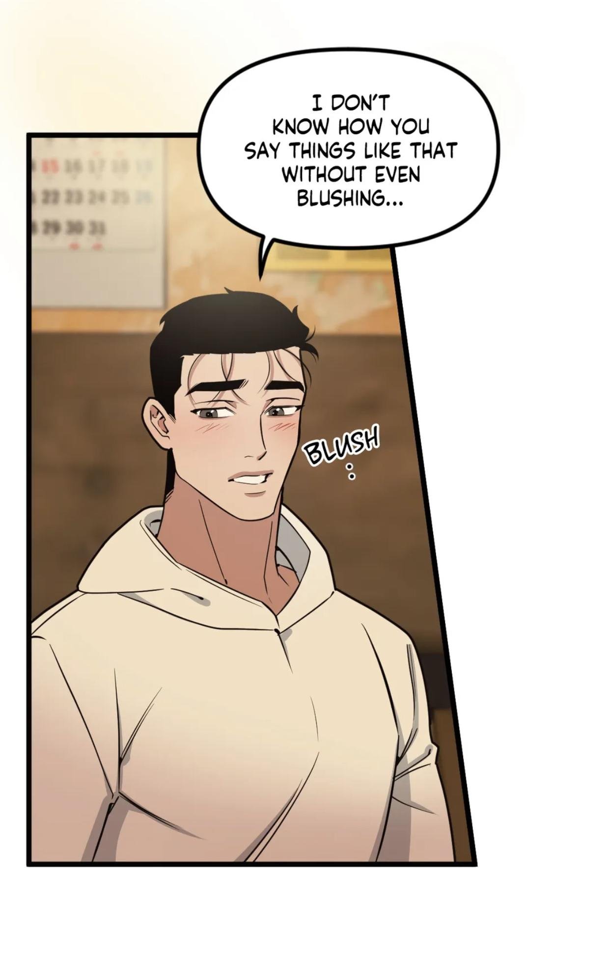 Page 40 of Chapter 73