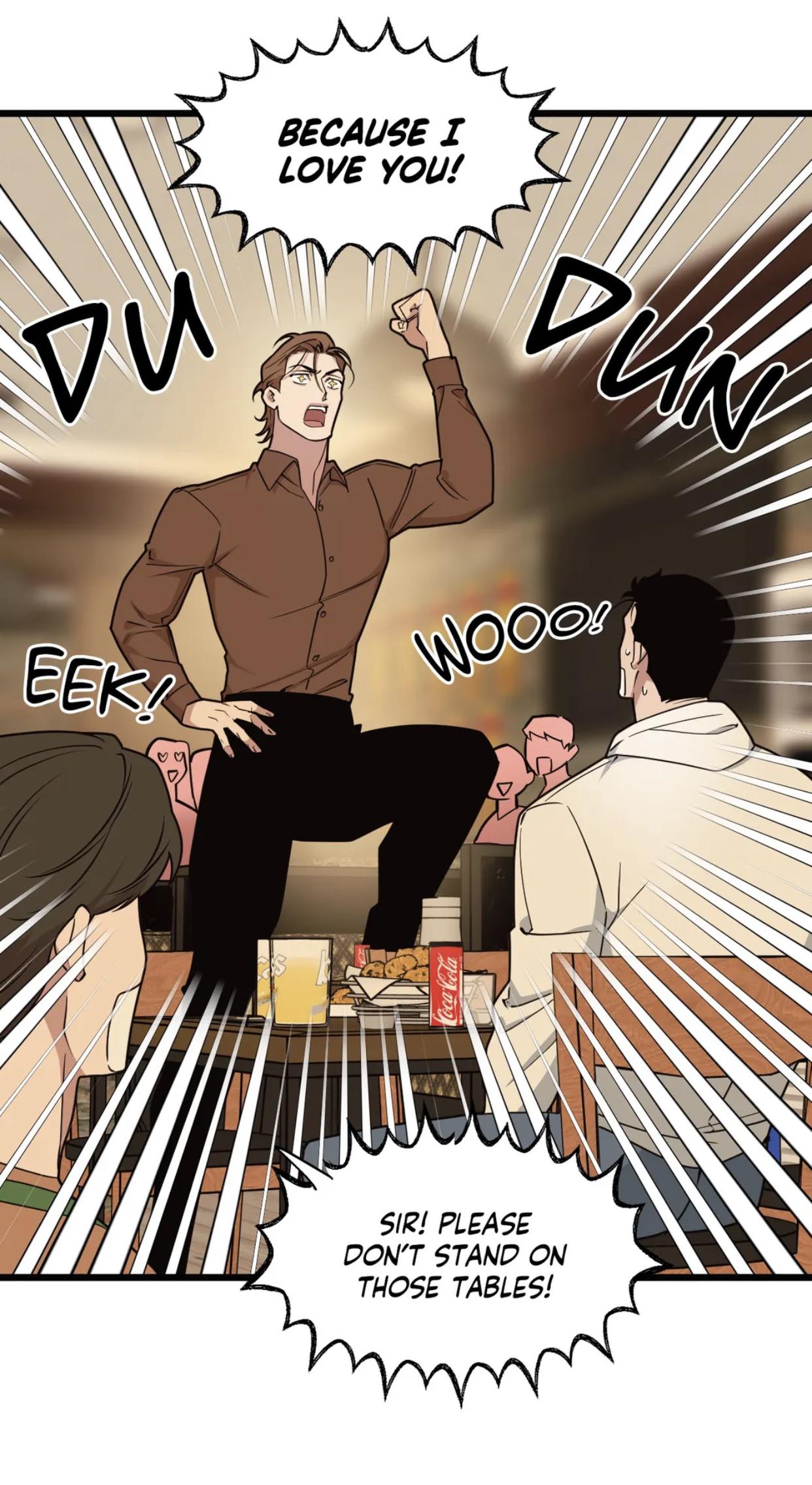 Page 41 of Chapter 73