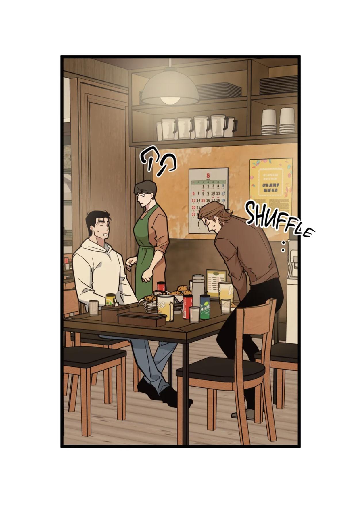 Page 42 of Chapter 73