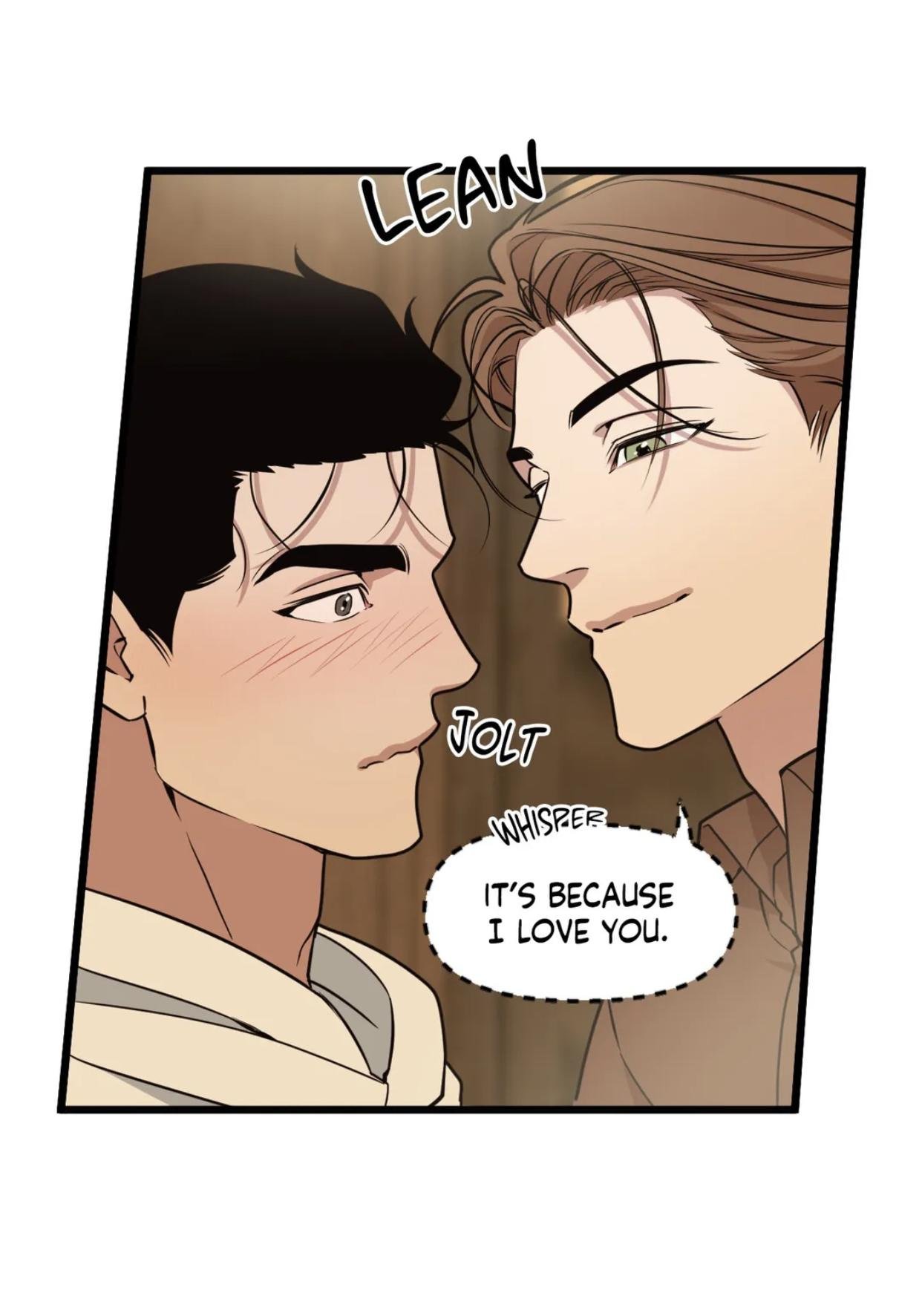 Page 43 of Chapter 73