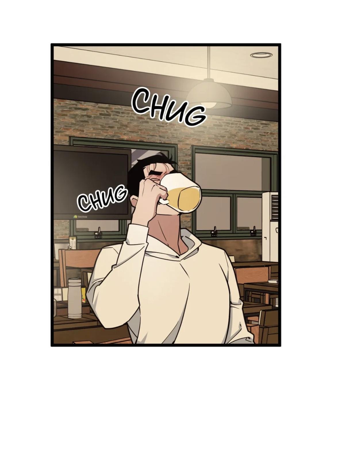 Page 44 of Chapter 73