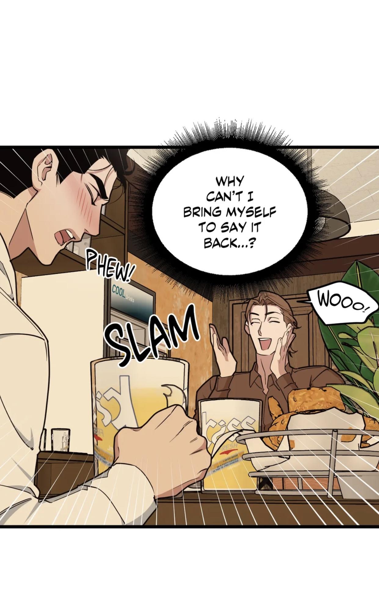 Page 45 of Chapter 73