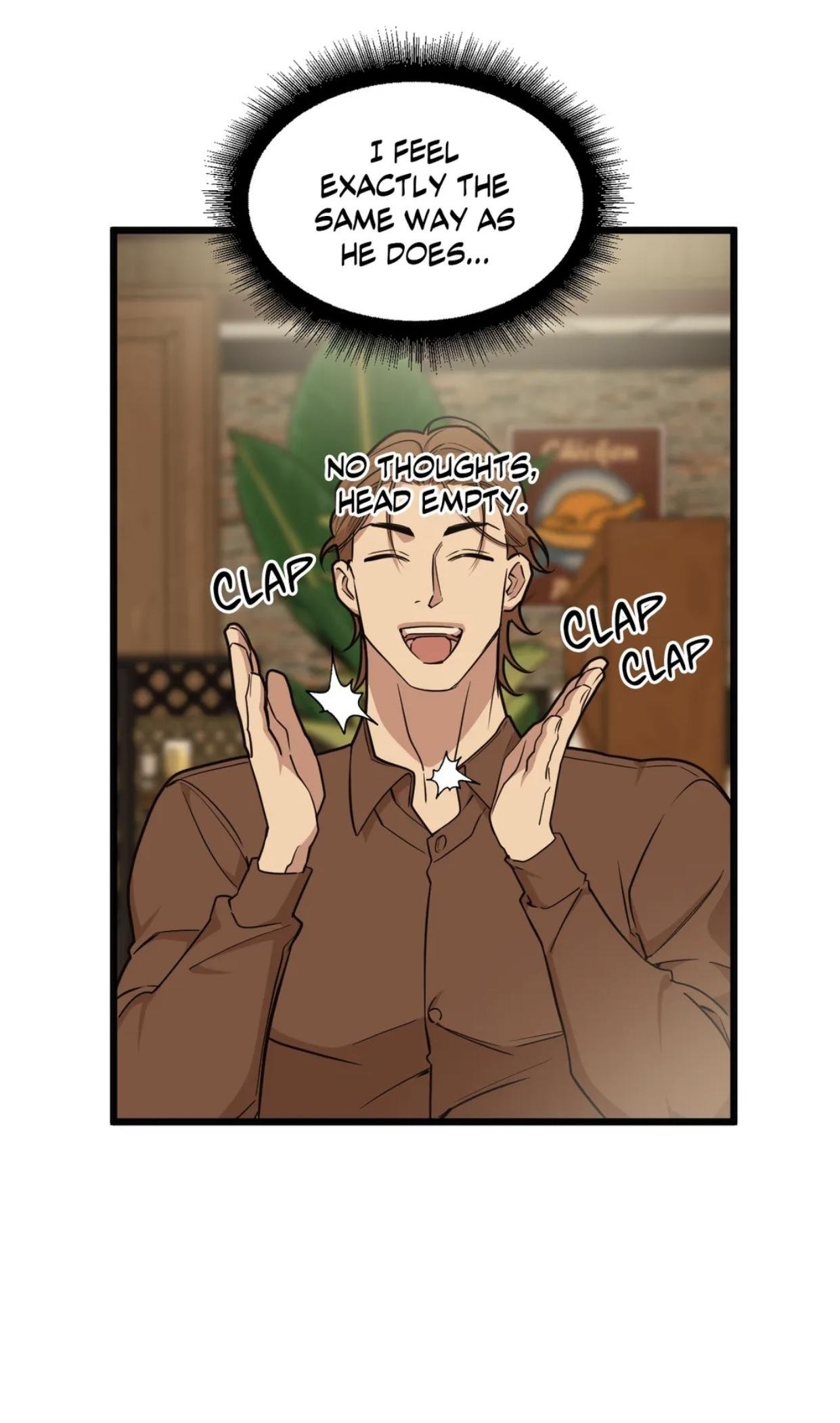 Page 46 of Chapter 73
