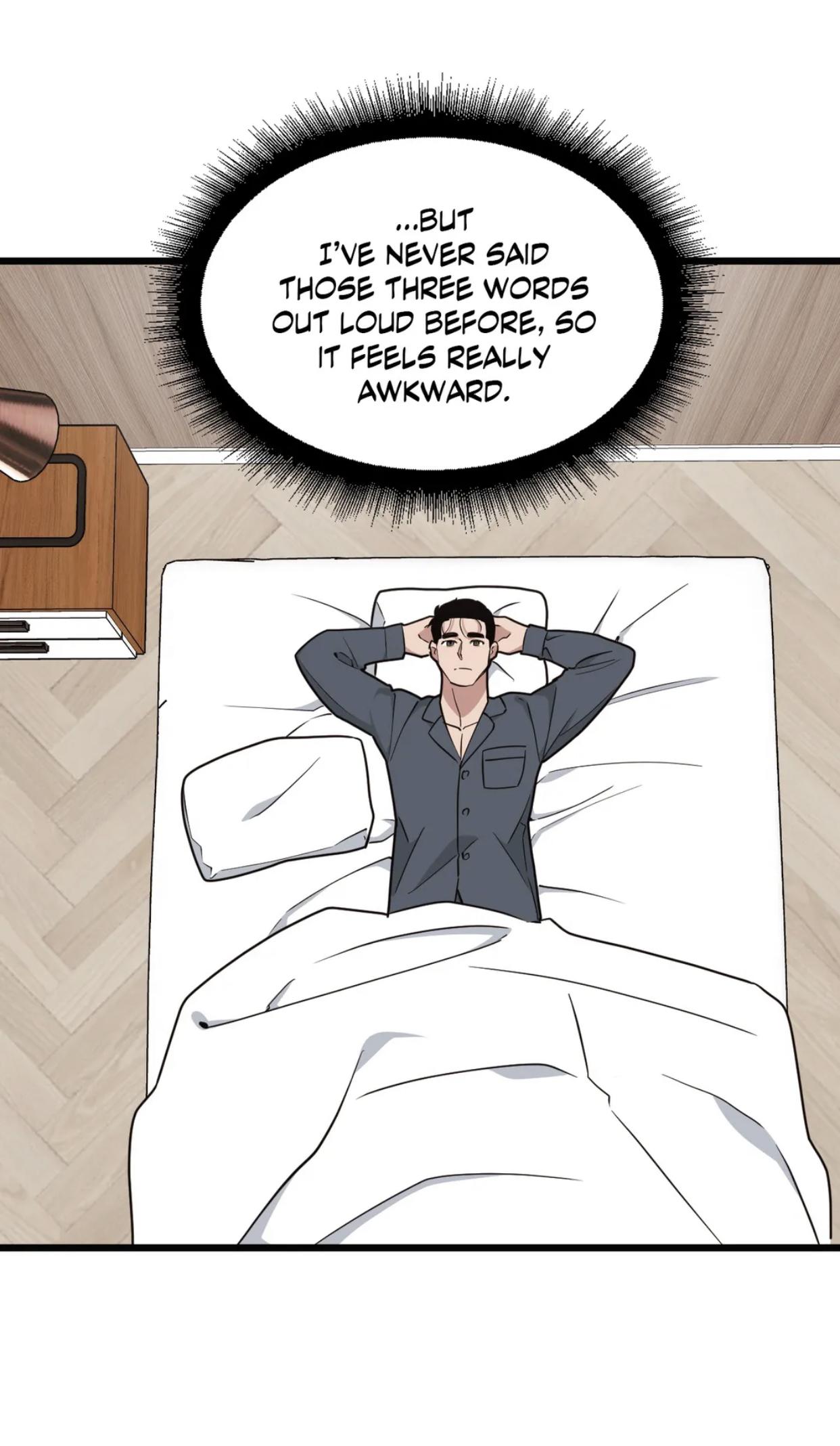 Page 47 of Chapter 73
