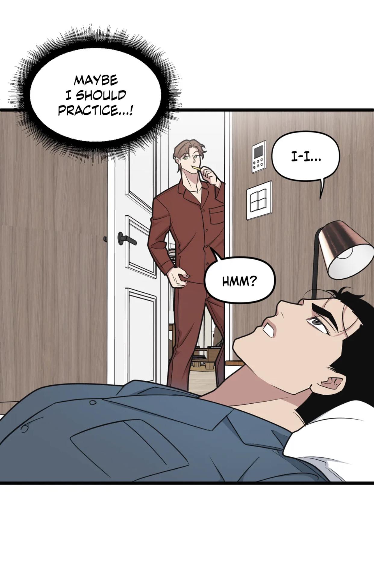 Page 48 of Chapter 73