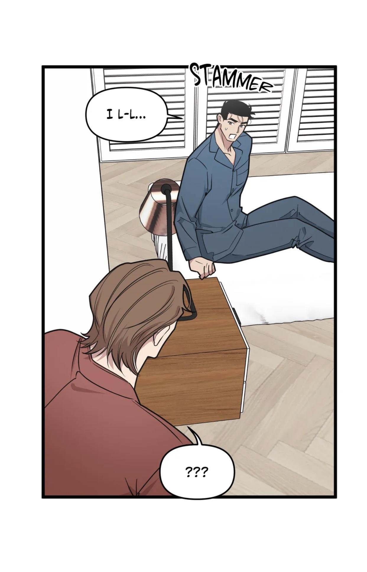 Page 49 of Chapter 73