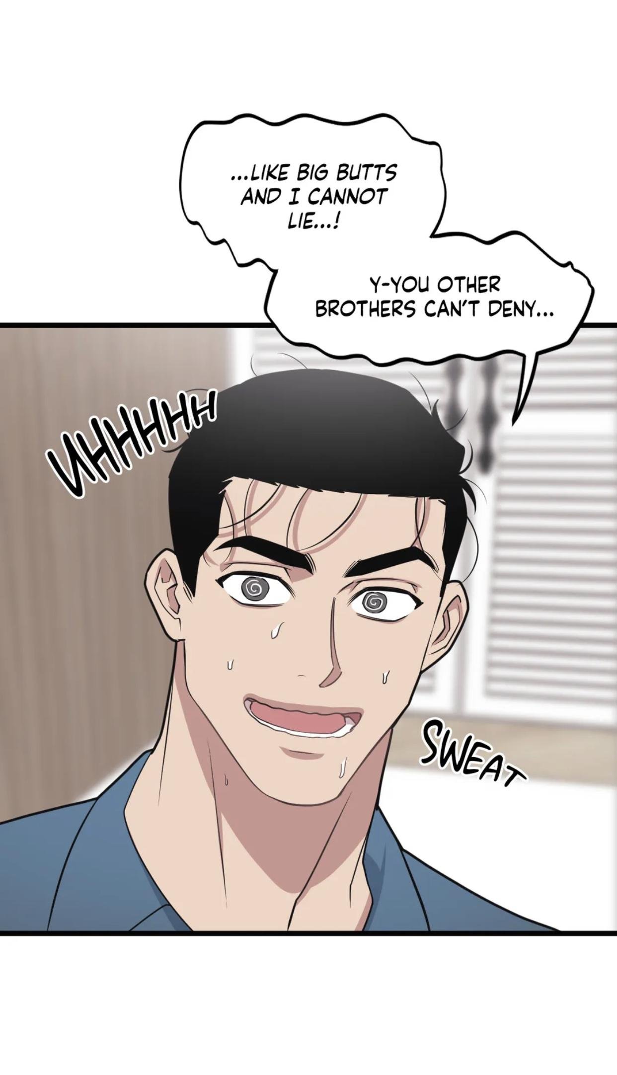 Page 50 of Chapter 73