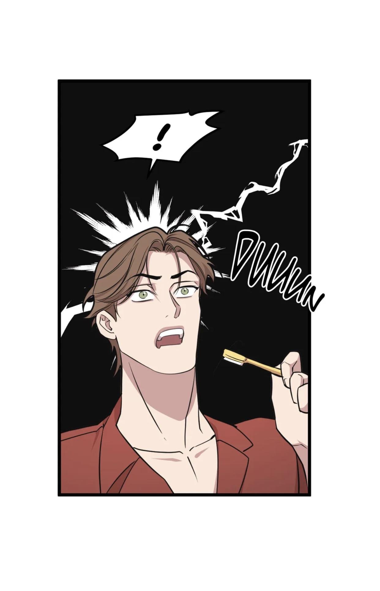 Page 51 of Chapter 73