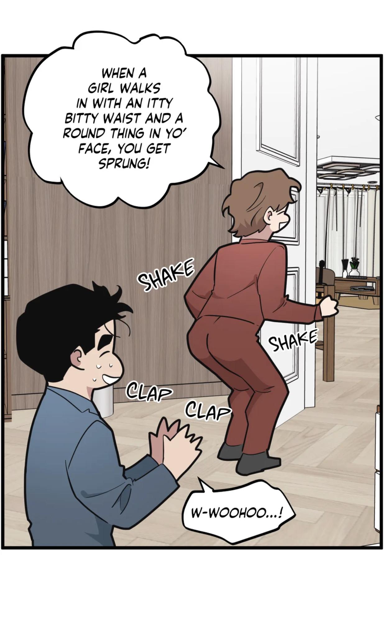Page 52 of Chapter 73